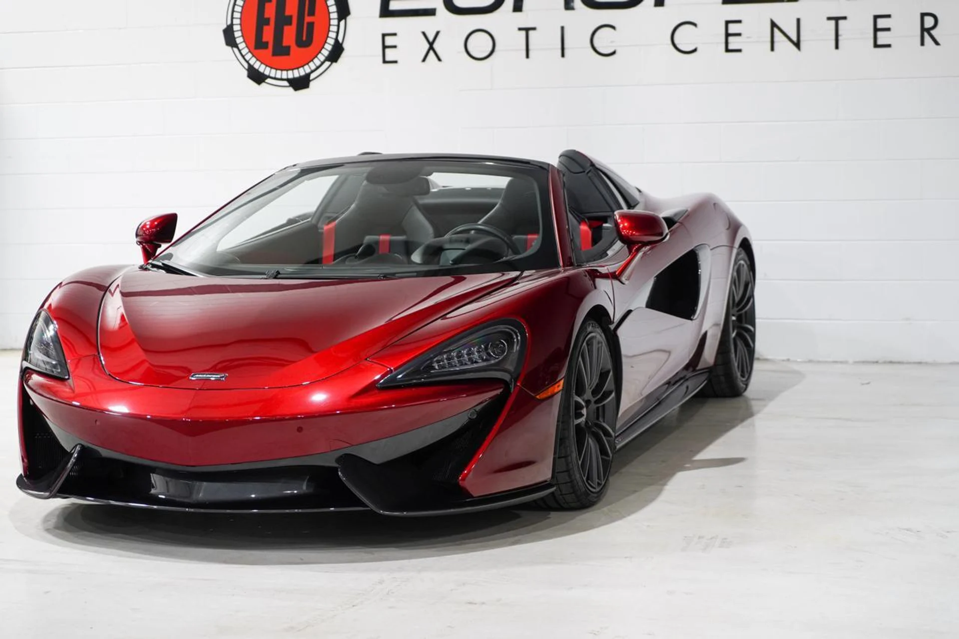 mph031_3142737407_6b19d611144172048b41ae43b4d15a35_3a620367c6