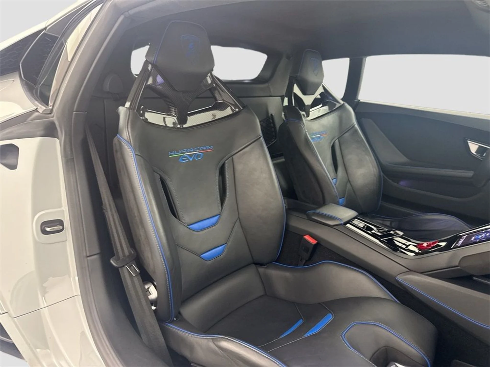 mph031_3143442955_33ed0284d4177147ee8638db7b238a47_333e3f469b