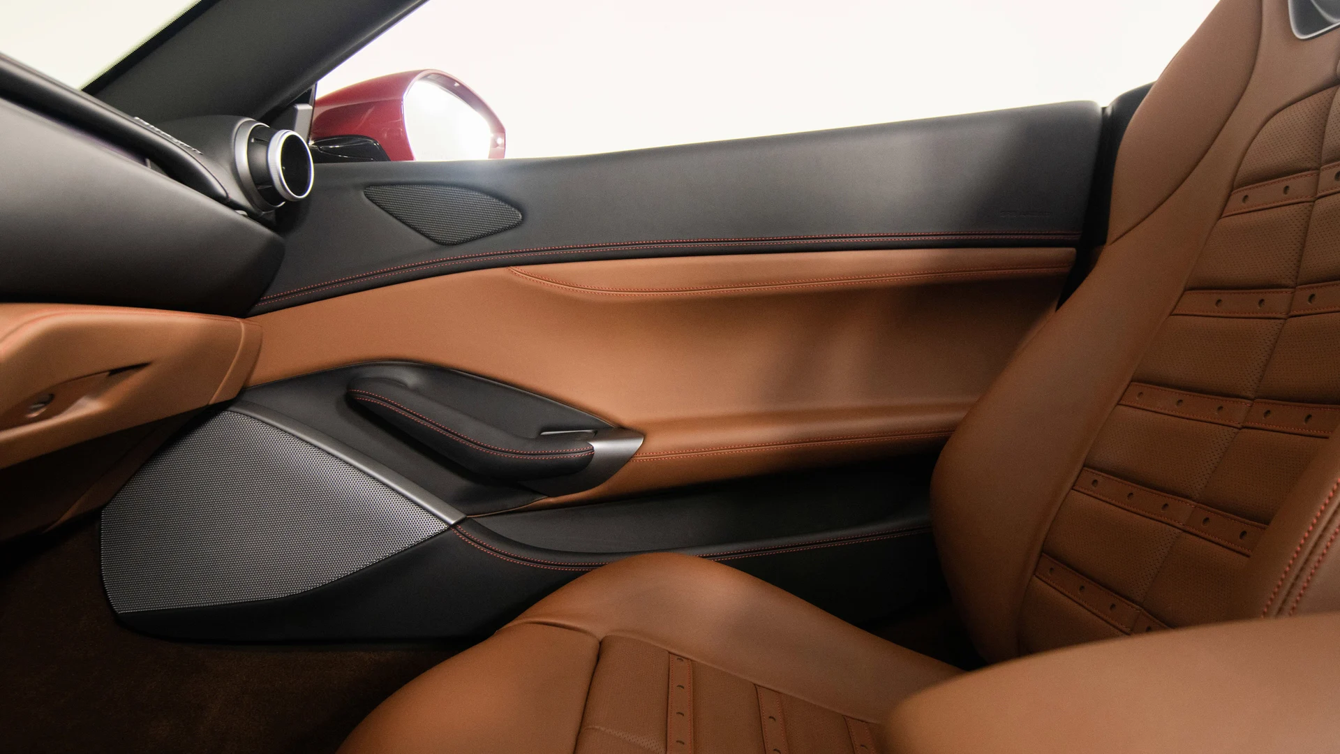 mph031_3143483819_5b2e6a6f525341839780a991994de0ce_c785d9e4b4