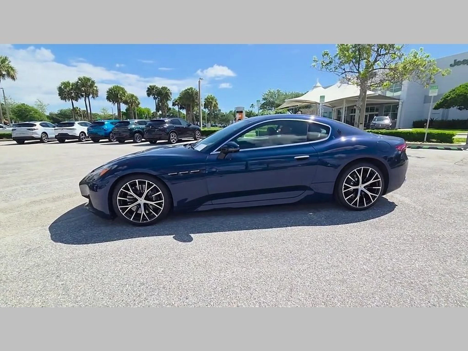 mph031_3144067417_354a3bf46b8a13a51cbab15081808ad1_c556967ee0