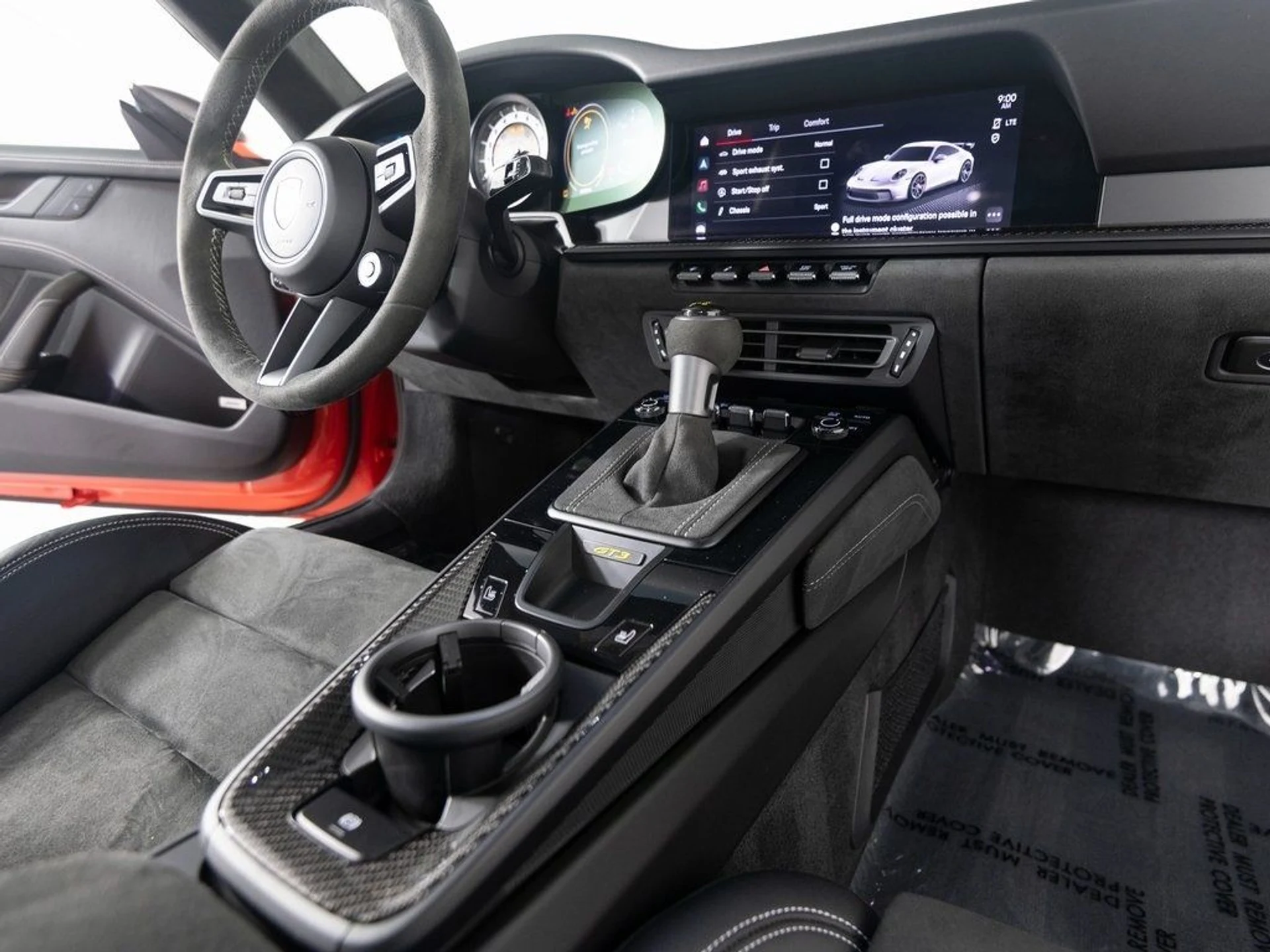 mph031_31443240_92c17d2fc3d6d26f11675a1ac3fe8adfx_68e6844f63