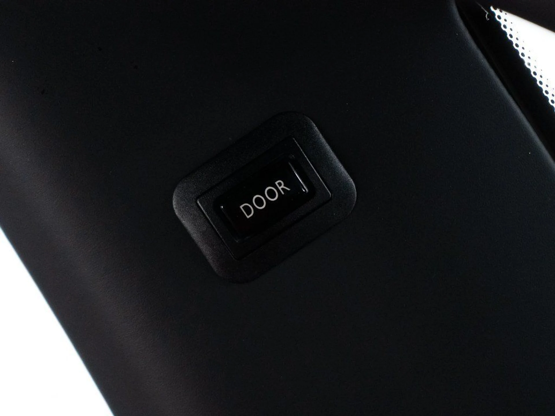 mph031_3144422936_5e545bf256ae433015887cd9f78fa3cf_013e469f0d