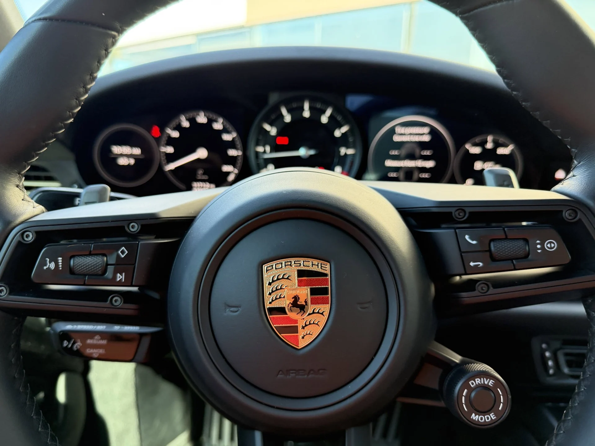 mph031_314500486_6eff0db61308070e94661a7b9da3a8f5x_b81c473f2c