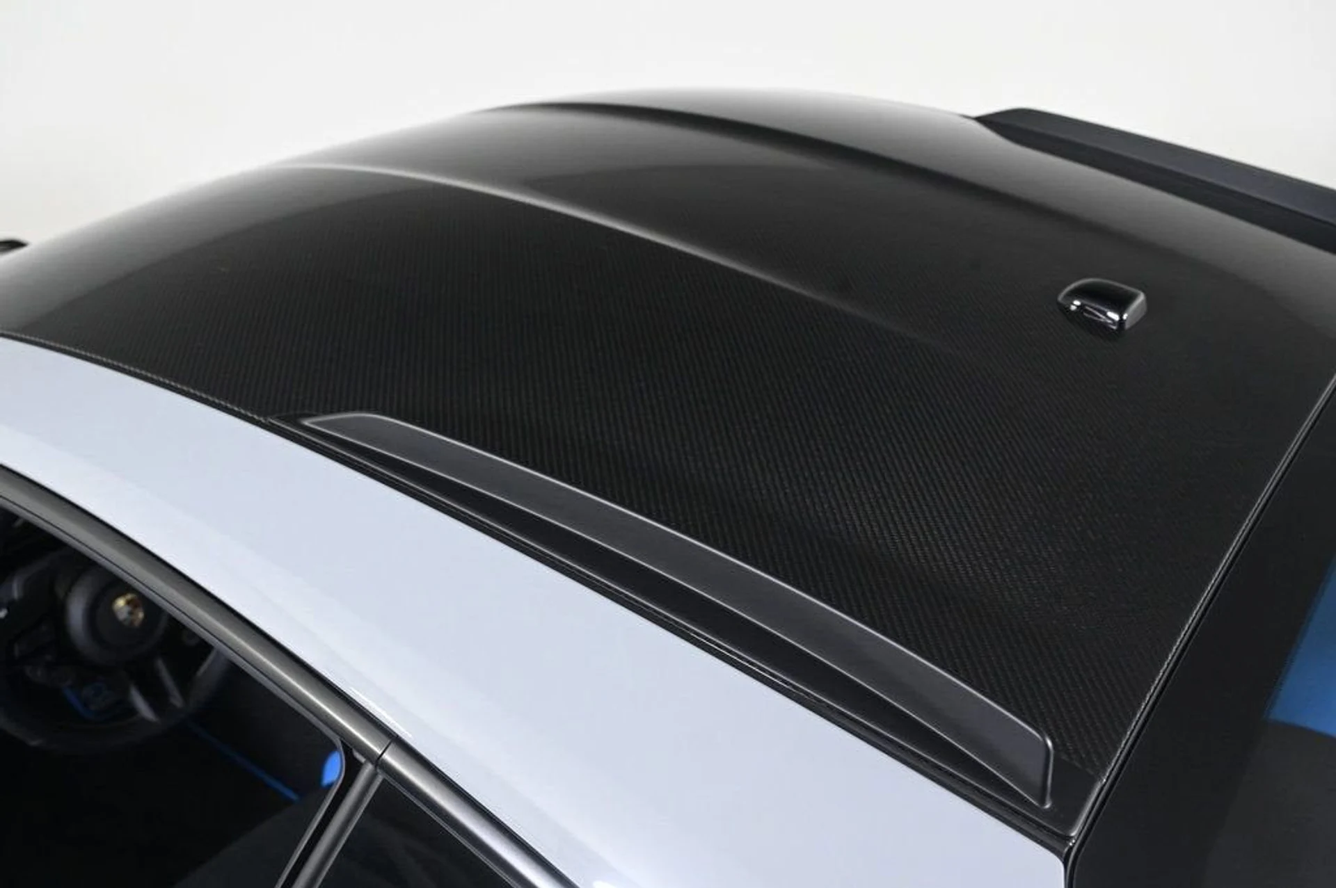 mph031_3145035379_bae22601fc43403395774f37c57cd6b5_7014c498d7