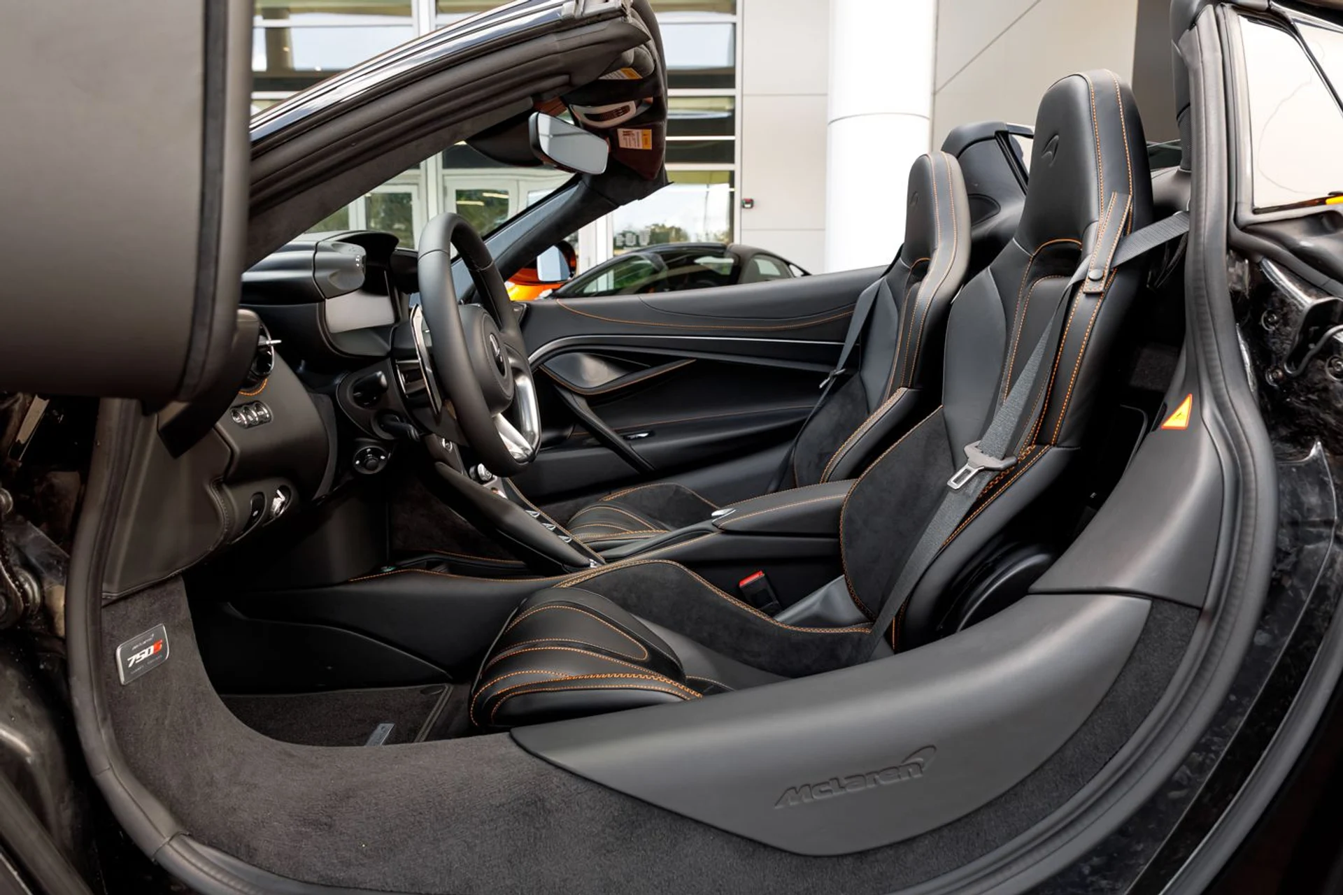 mph031_3145097642_601_p32_l_66844c0202