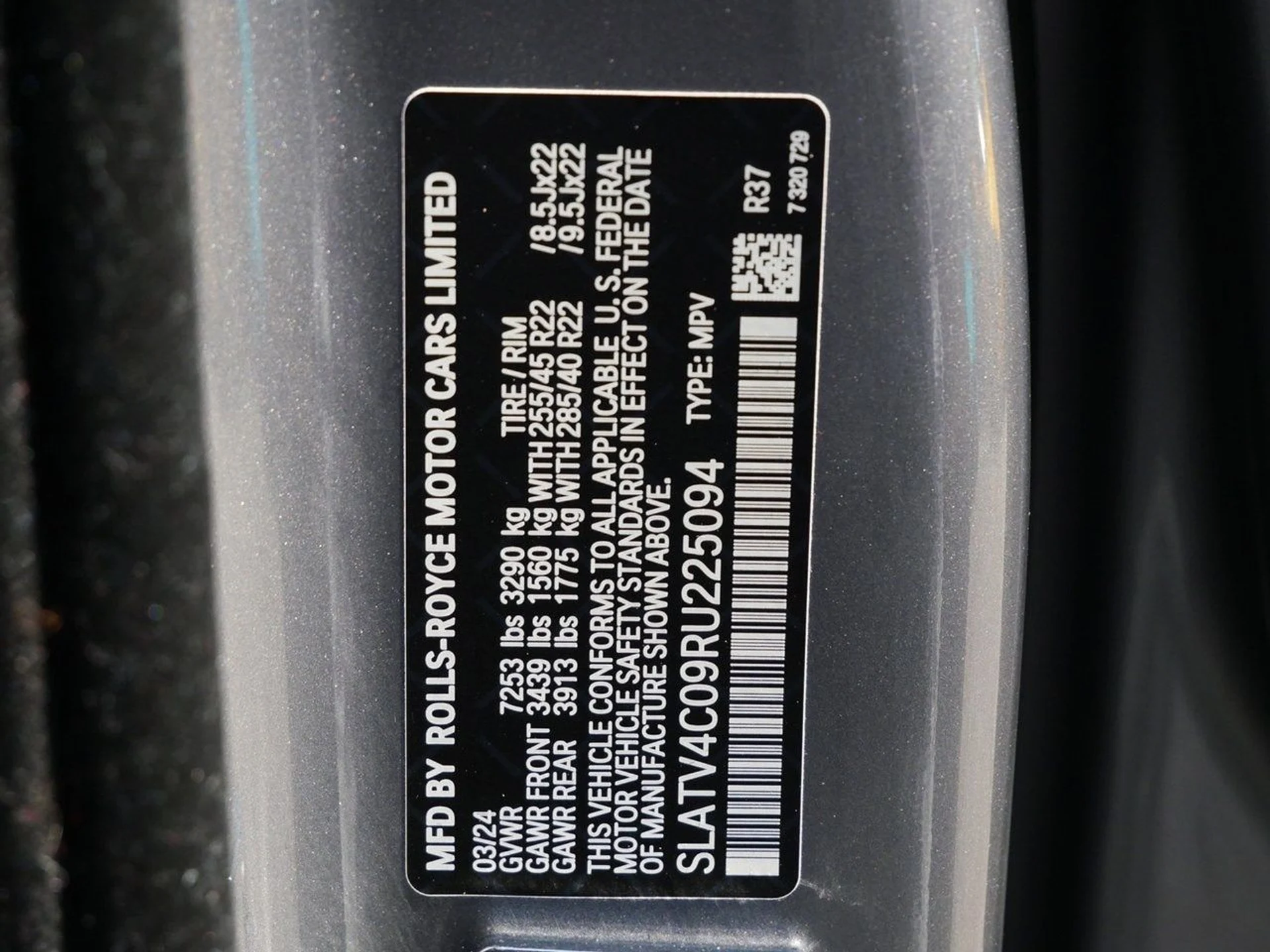 mph031_3145378652_e76ab951cddac7a7e0b55b68734c7f3dx_ff3ac85fb4