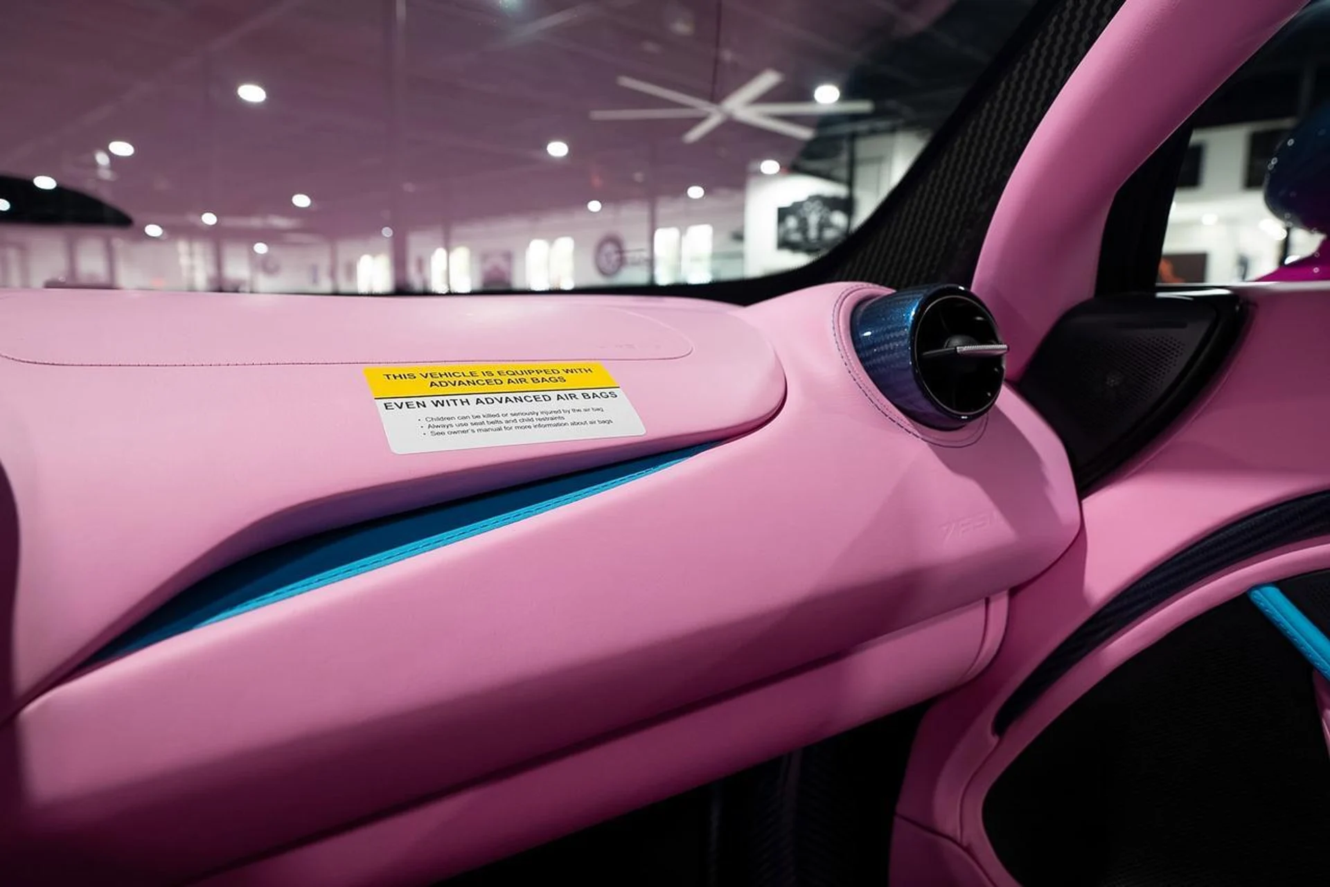 mph031_3145727412_56c5ca5228f8e73452b968e1ac18a781_02c791cec5