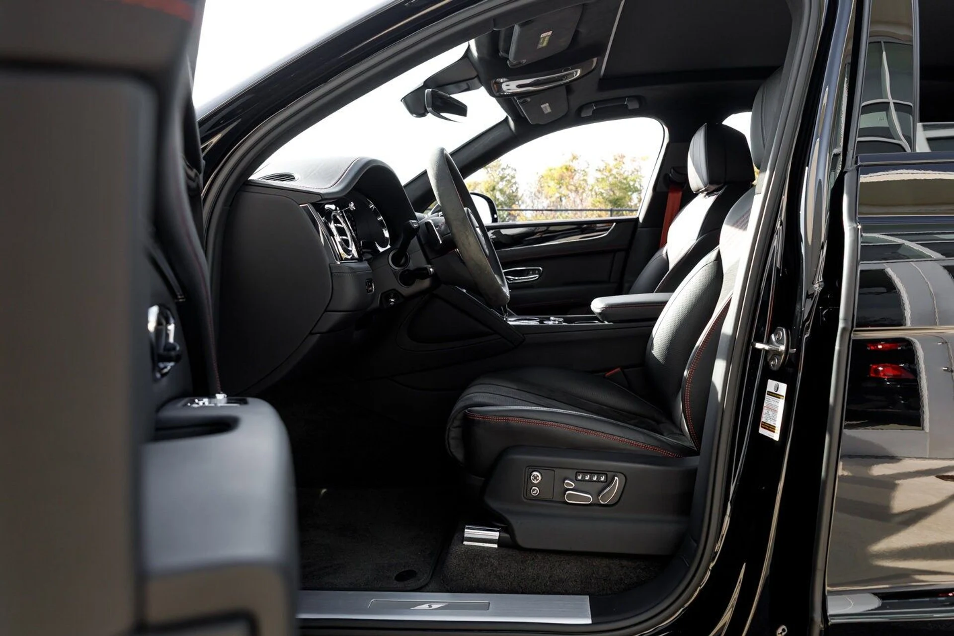 mph031_3145986015_6b8e016fdd16a47edd4f01009a180e4ax_fc2d964e16