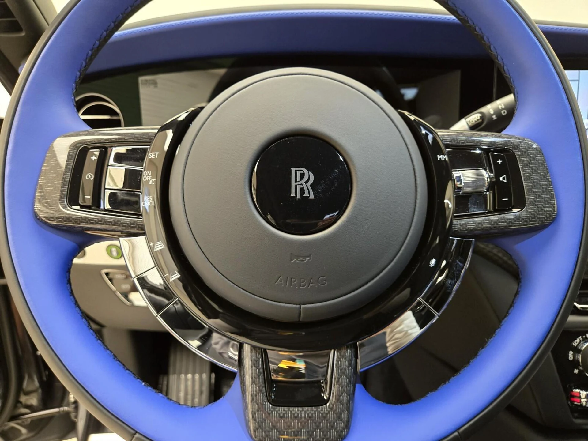 mph031_3145988411_Used_2023_Rolls_Royce_Ghost_1741259152_0ecde07c21