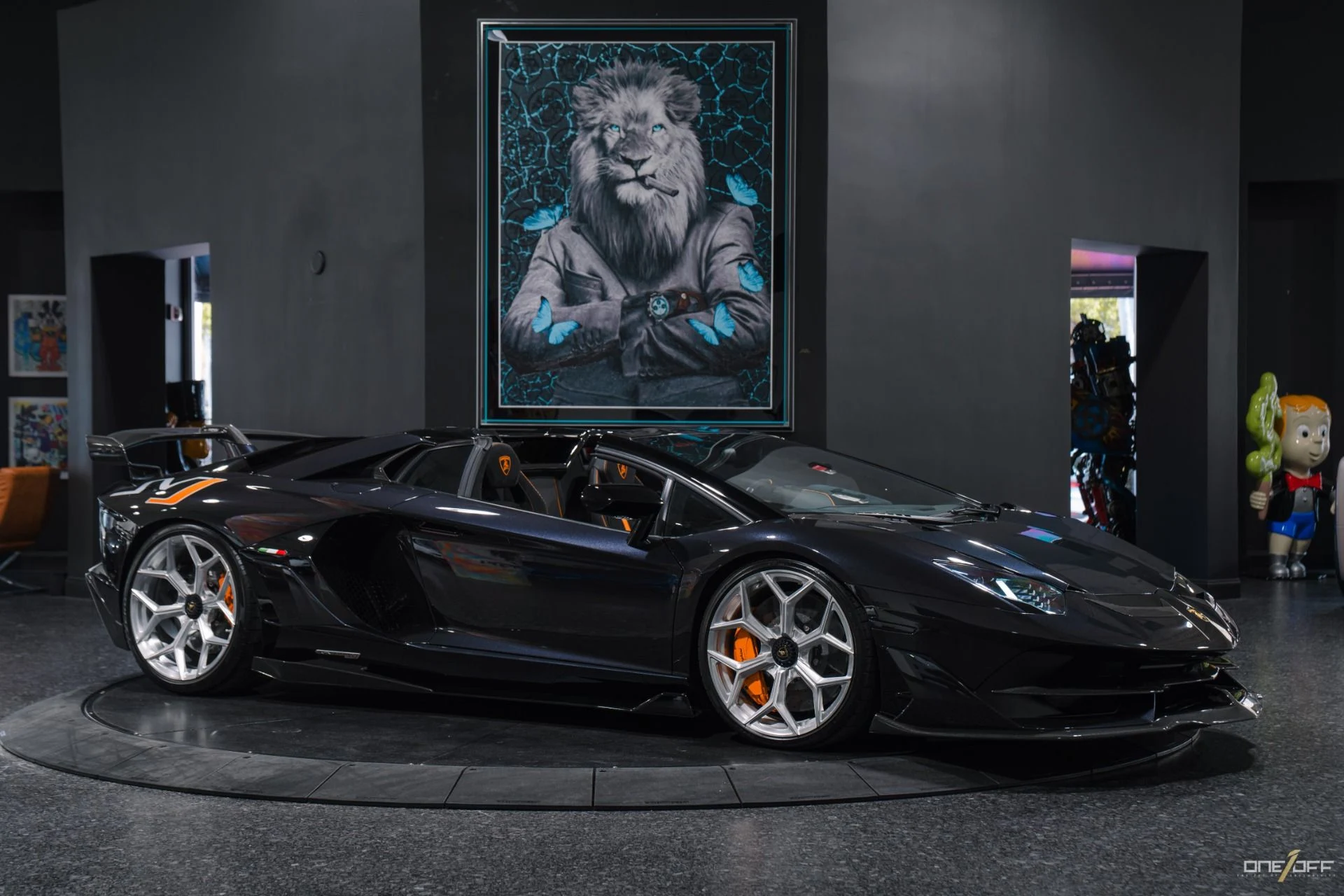 mph031_3146527640_Used_2021_Lamborghini_Aventador_LP_770_4_SVJ_100_K_Novitec_Build_w_HUGE_645_K_MSRP_1761084822_6756e7d69f