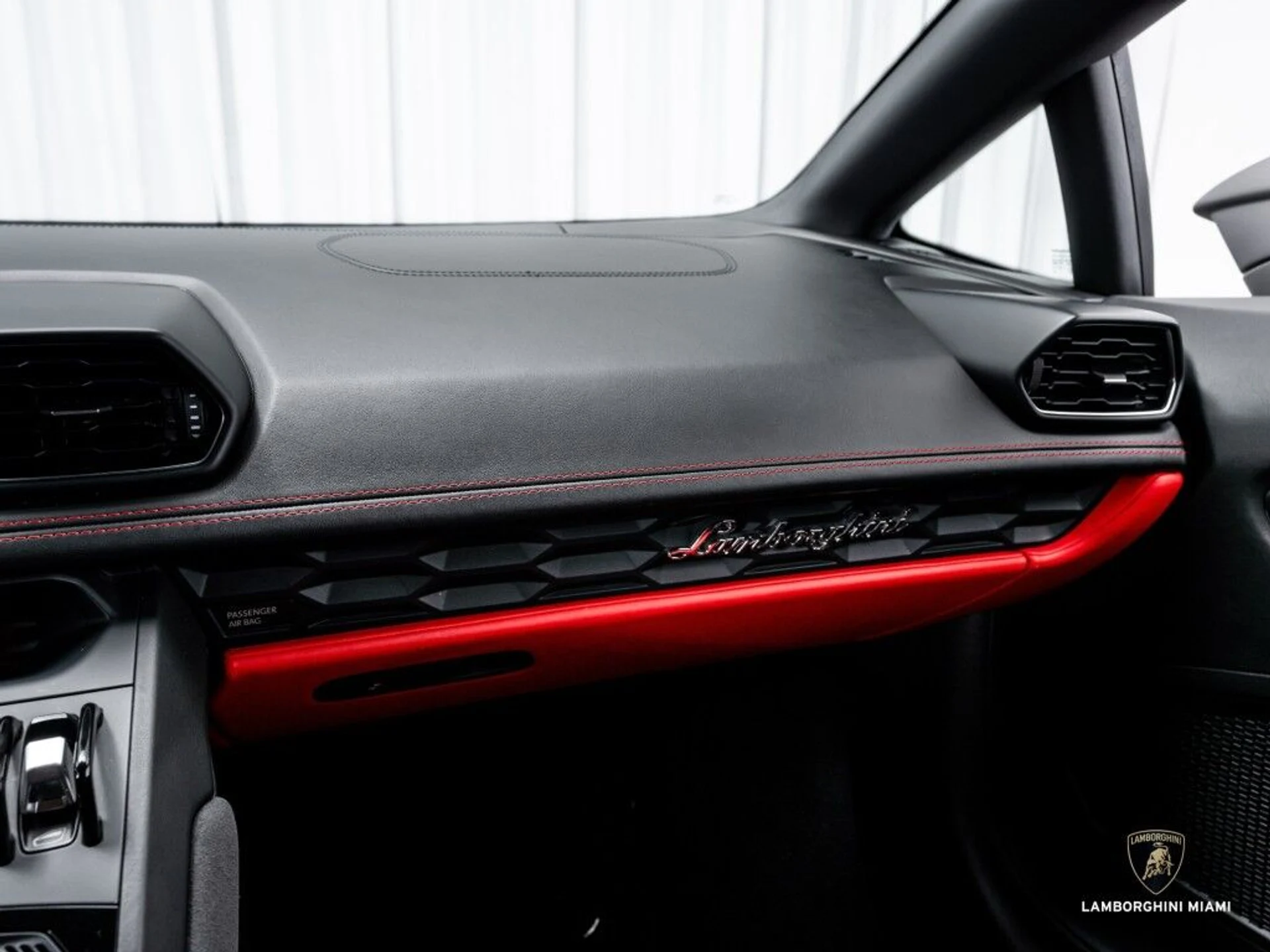 mph031_3146784023_94c733594584a7683f90ba427e5b51ac_091d80211f