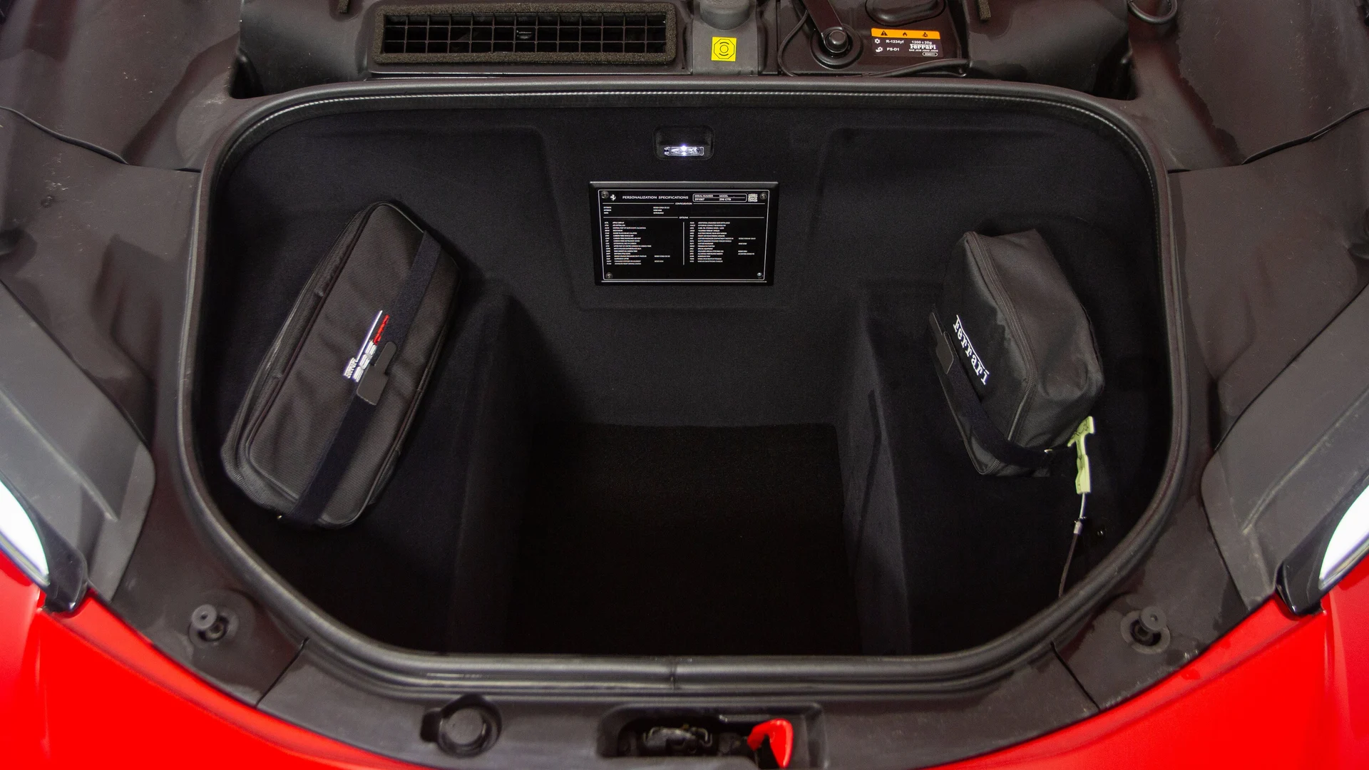 mph031_3147113439_1af19721cd474dd0a9b946078bac0cd8_768f5ce1a1