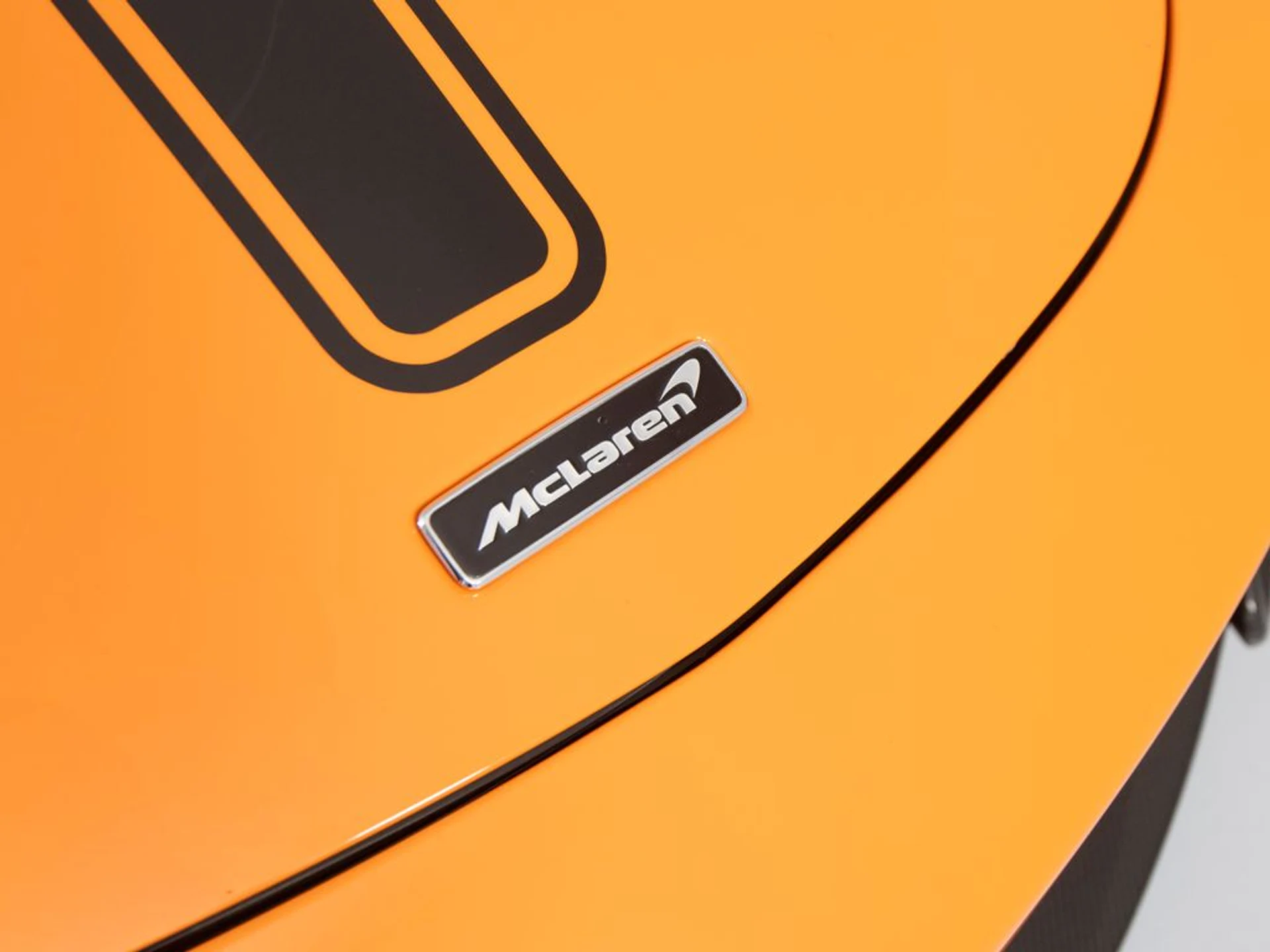 mph031_3147120693_7dd2d8ae7b06d33a9a65285290893769x_29217a039f