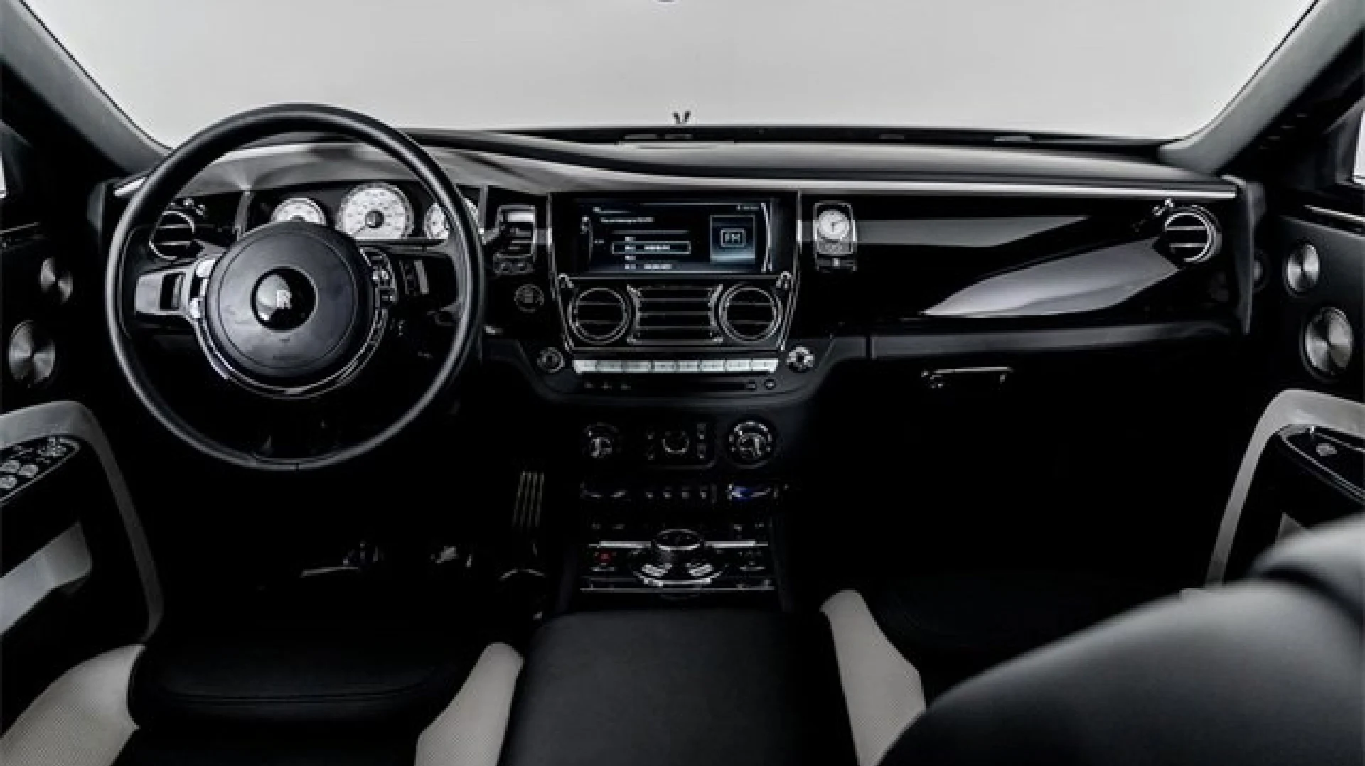 mph031_314735219_content_homenetiol_com_2001243_2130496_0x0_fd318ec63b0e4b0ea16a276b0e403be7_6238a87f3b