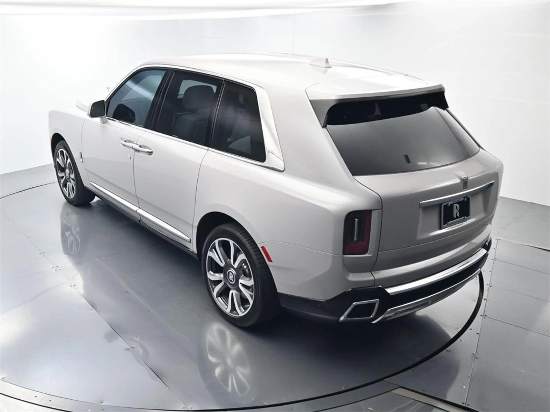 mph031_3147538332_i_Y_Fo5_O_Yd_W_Tb_UH_Rszg_M9_Ndr_XK_Oi4_0b5d54c704