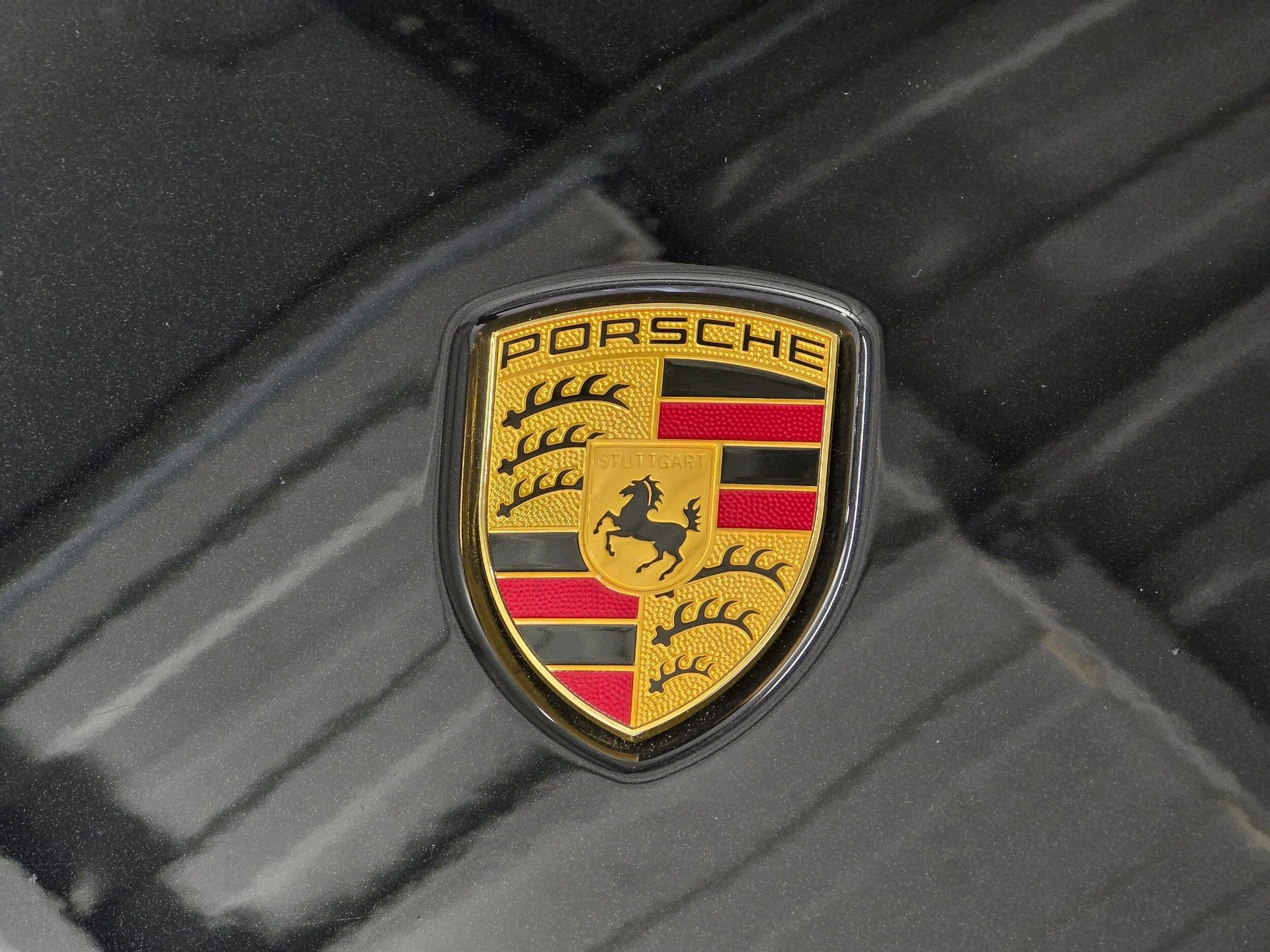 mph031_3147913224_2cc55c79b3e13c14270401e957592094x_0e7b9096b1