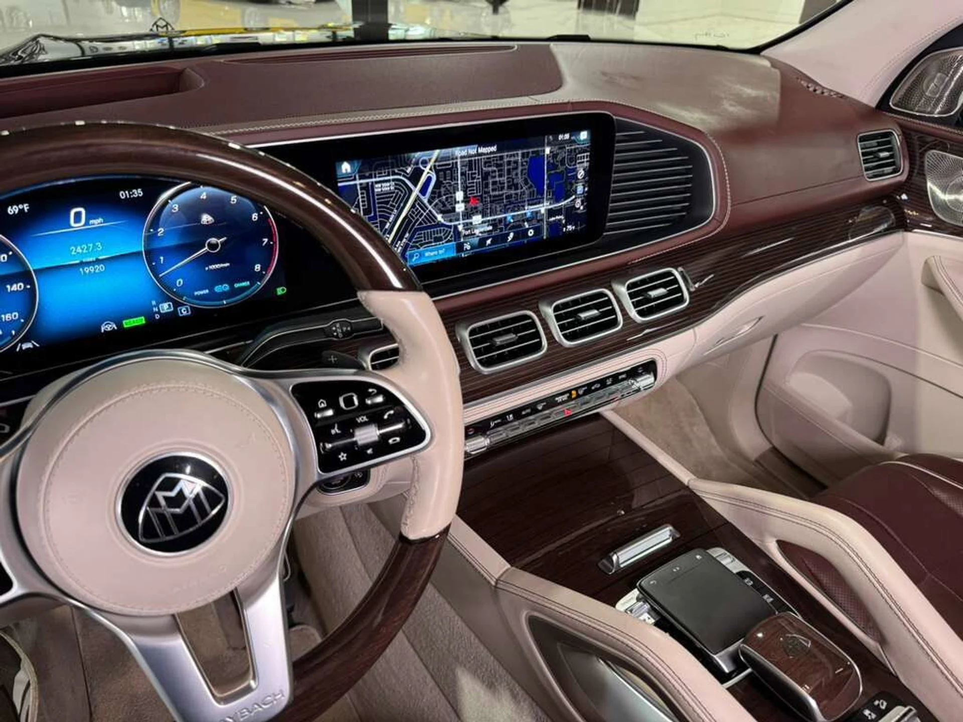 mph031_3148378704_9c5d68096aba3b7d4d01fa6cab310881_3631f799ab