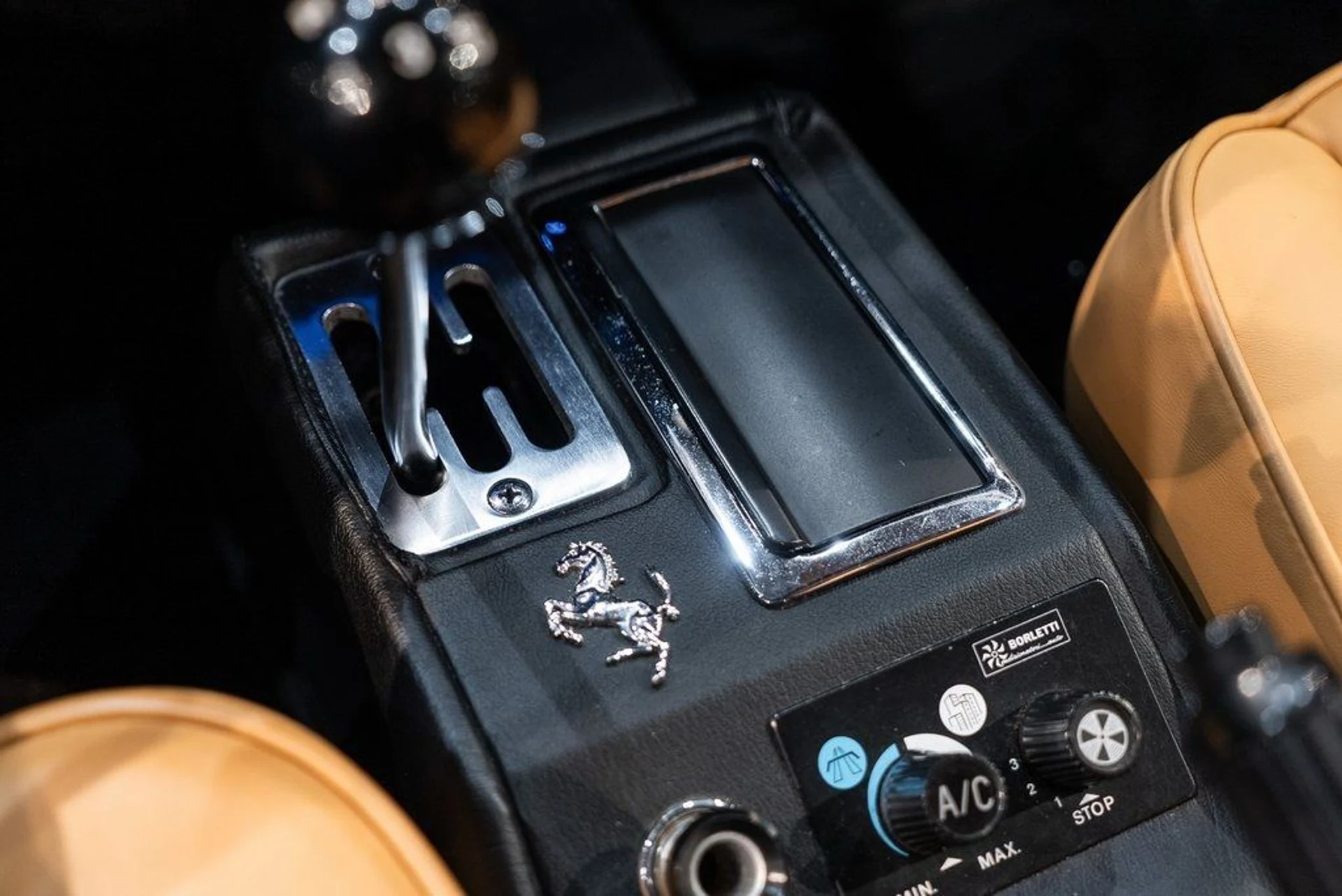 mph031_3148511170_1a266133bb91b7f8463bd7a18330799e_5b55ef8c64