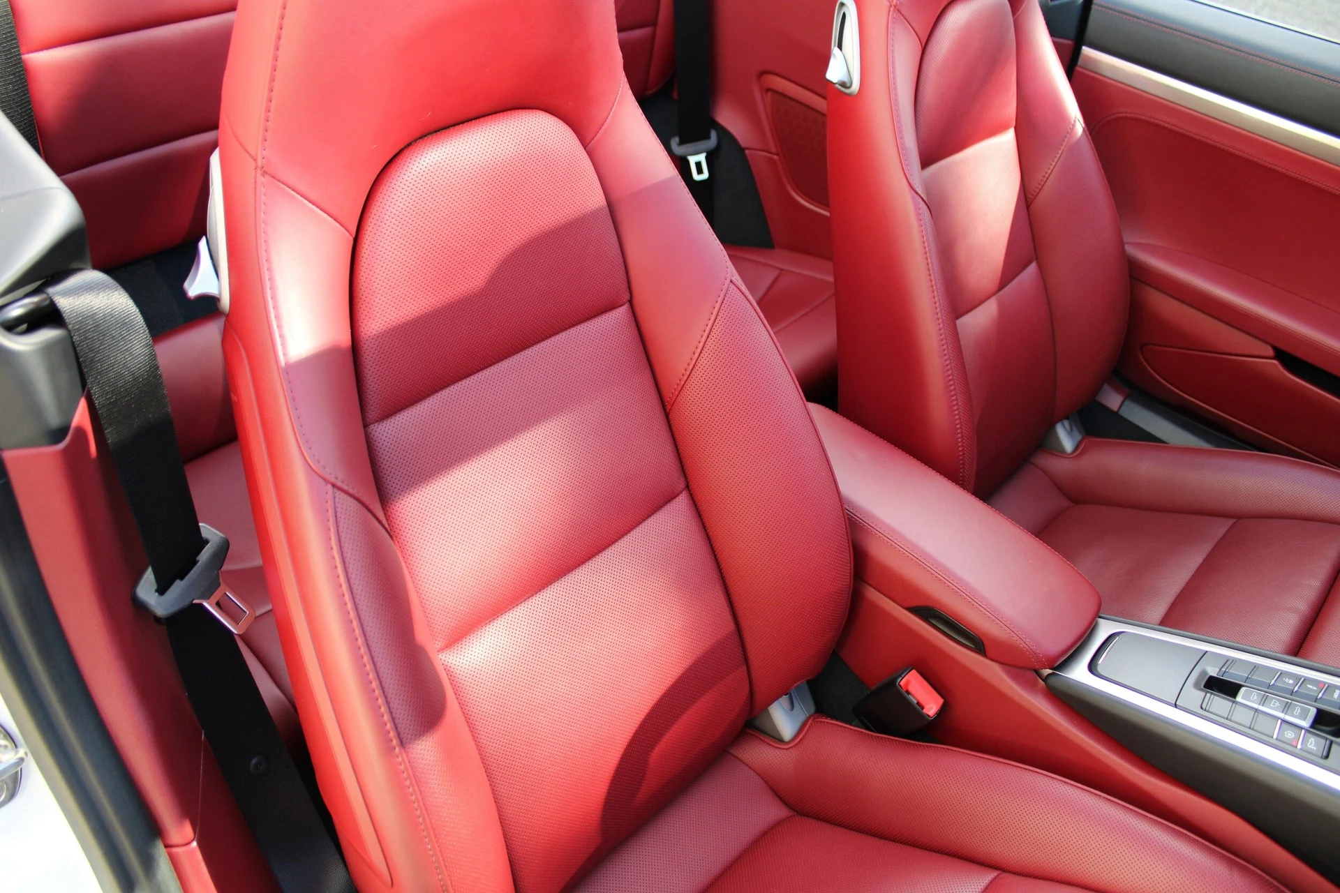 mph031_3148547455_98f2d0b82d98e0e38b75a216607977f9x_c17def8254