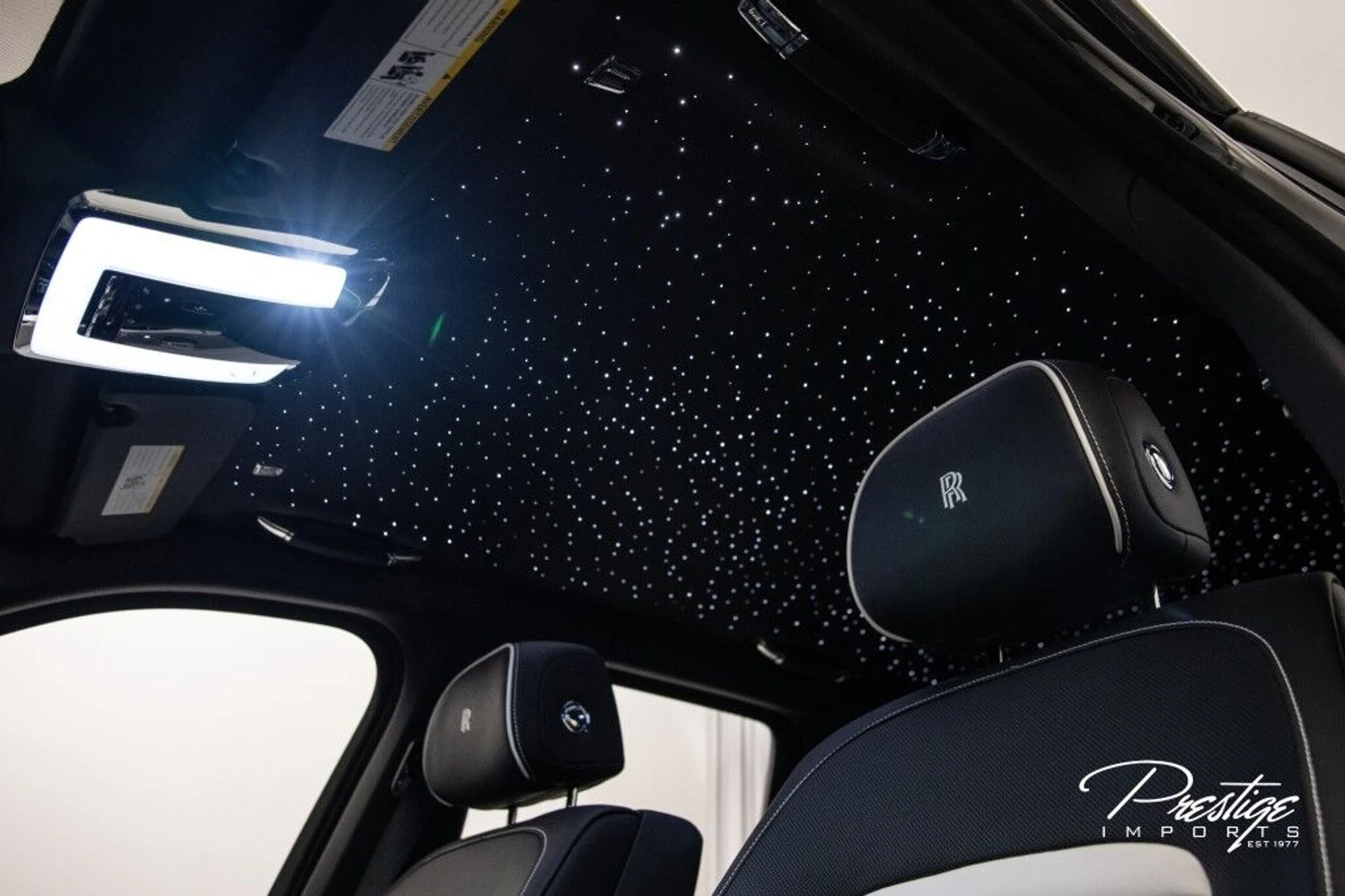 mph031_3149039735_0bcd7fd20285122601cf606da54d165e_59b1e98fe9