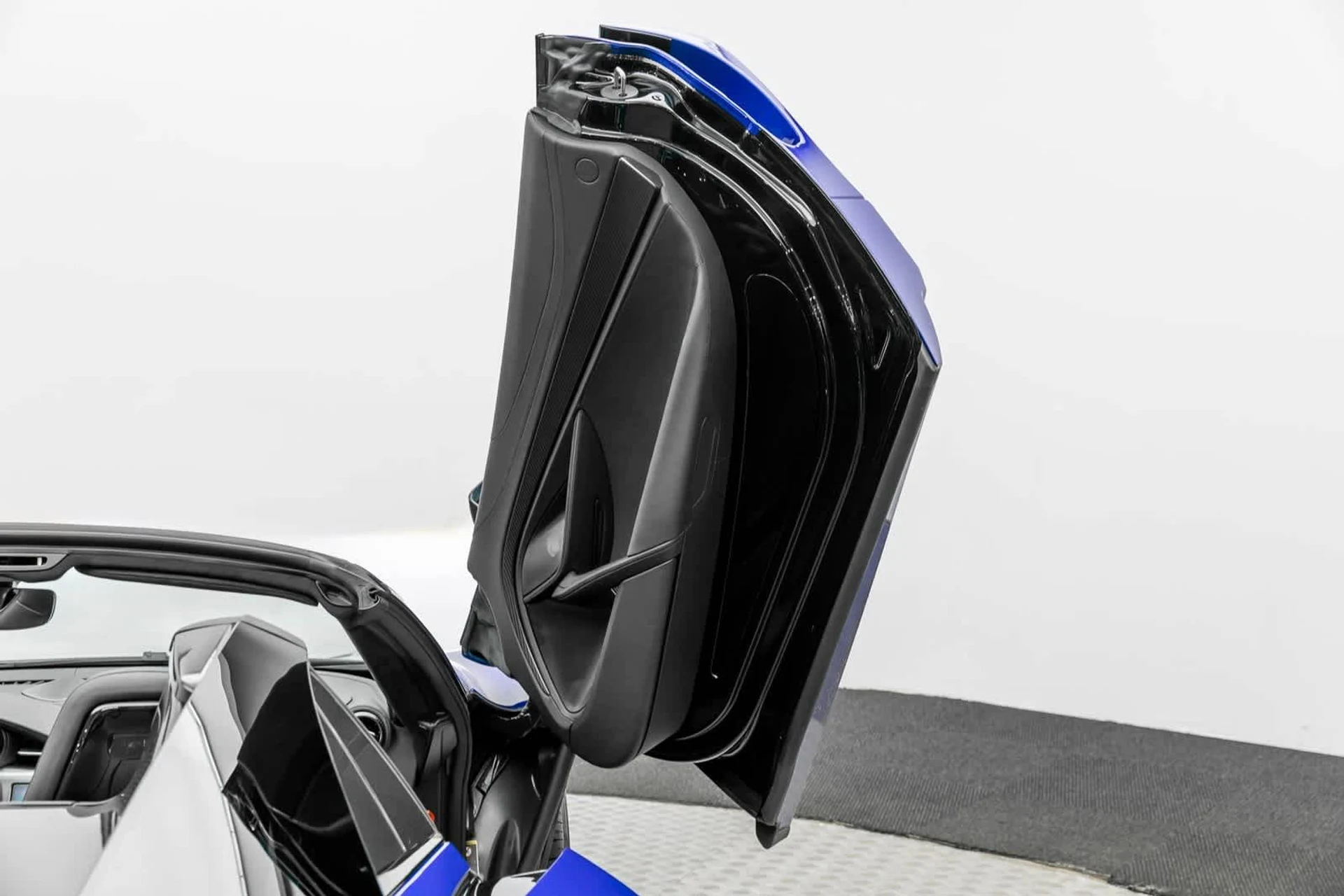 mph031_3149411828_32_c06a84ae6a