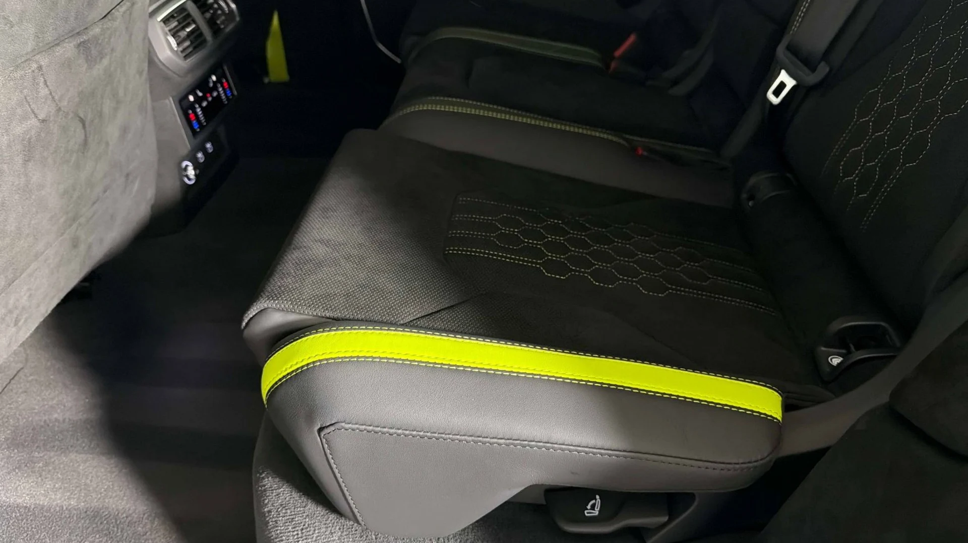 mph031_3150067264_content_homenetiol_com_2001243_2130496_0x0_1de16dcd3b584a3eb730bb3a19134595_0de035817d