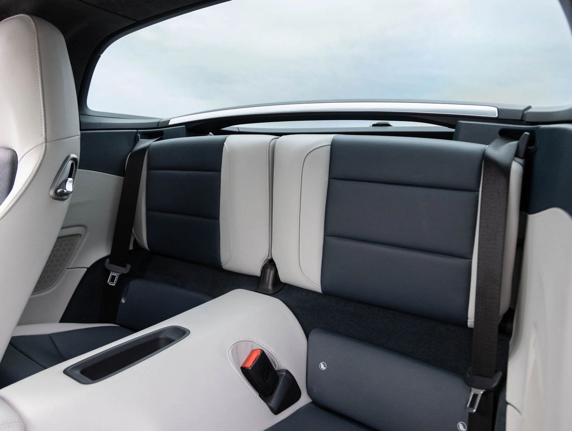 mph031_3150549670_32_0fd4b45018