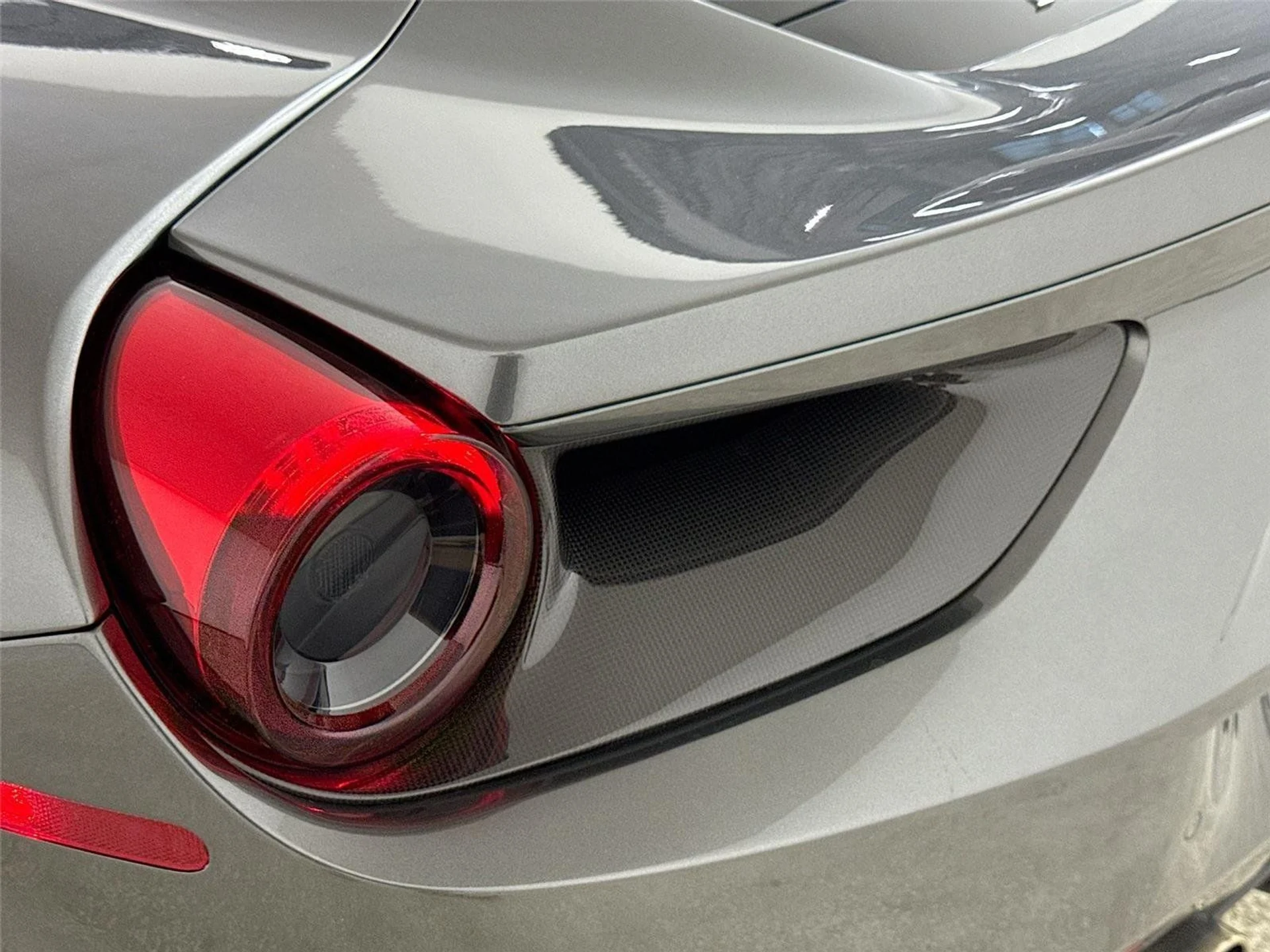 mph031_3150712030_bf496d2f215d2faf839ee86fd6d7eba8_4206942ce3