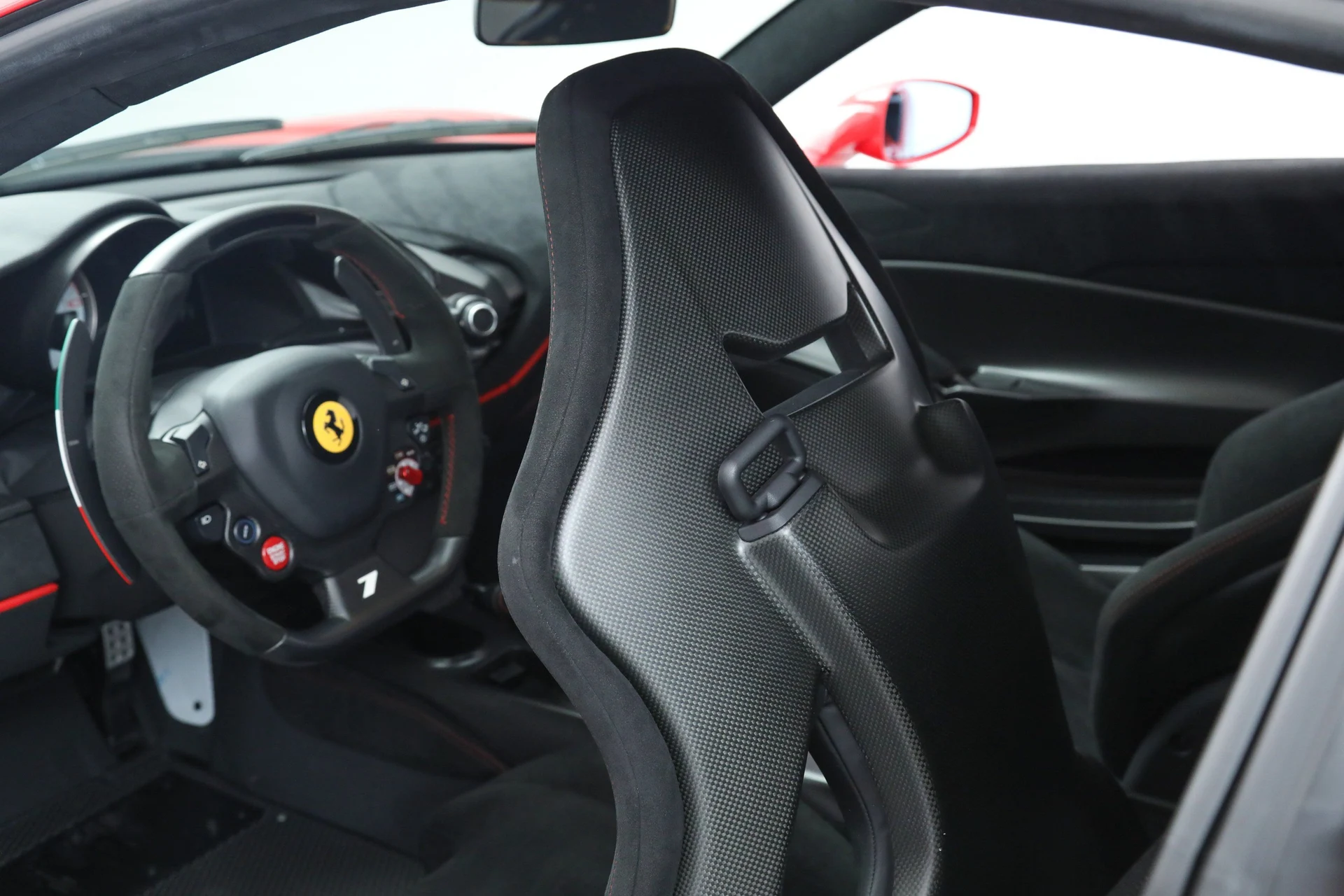 mph031_3150901180_fbd97a5ad256e1e01c78182e56573e9d_fe1acc2f97