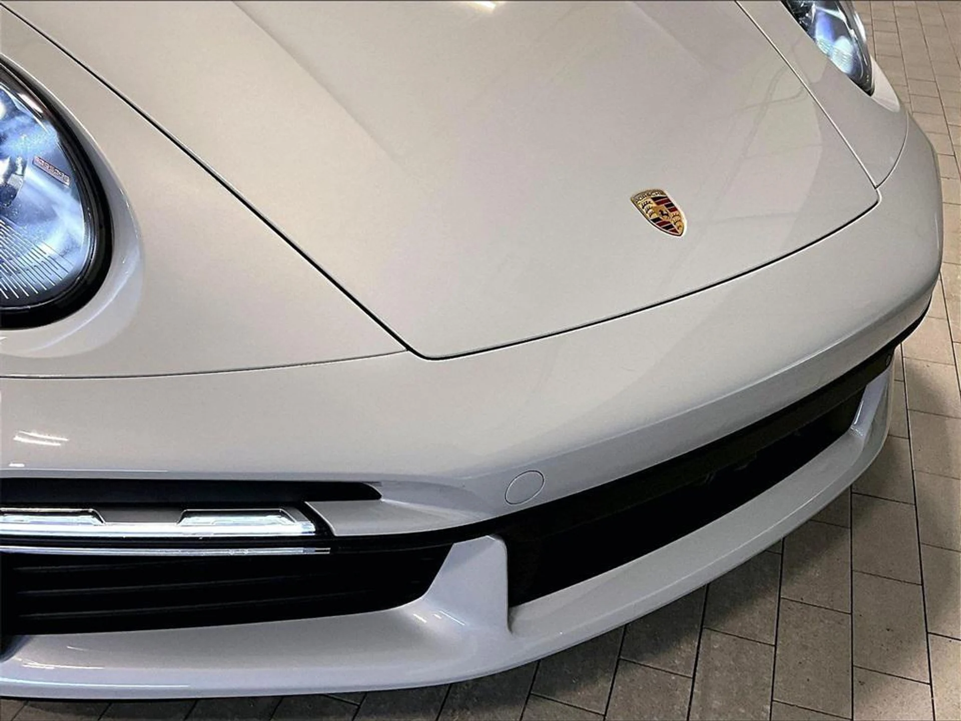 mph031_3151321905_y_CG_2_S_Yrez_Oxex_i_Nj1od_G5q_HB_Ag_1ca2cd7ea5