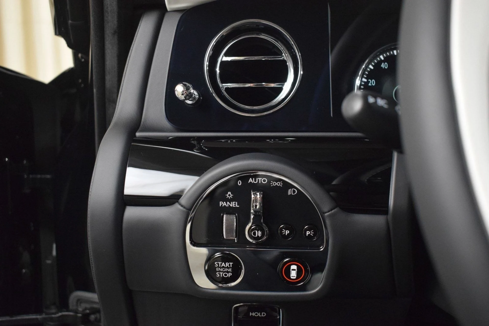 mph031_3151341825_650bb002ab0e53c5e7acbc86c3f6955dx_a67ed83391