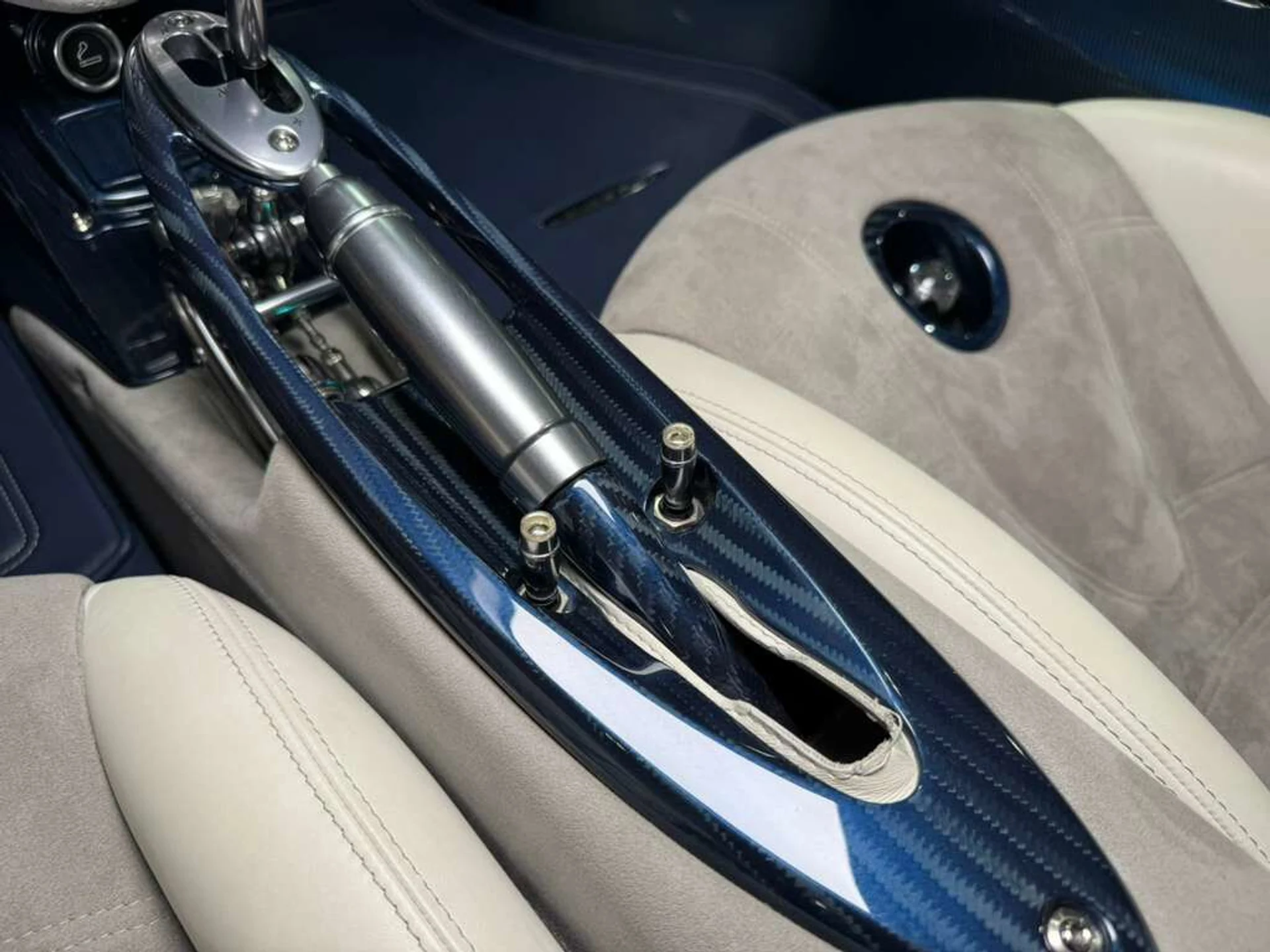 mph031_3151463620_9be5b39f4eb4dfeb98c7c4bea5c18f04_a2c8c9cb30