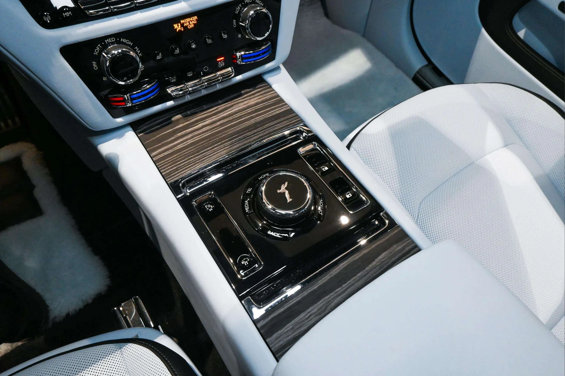 mph031_3152523974_f4d4e64f_c9b8_43a9_a2a4_f0a3d31cee4c_1c0075b6b0