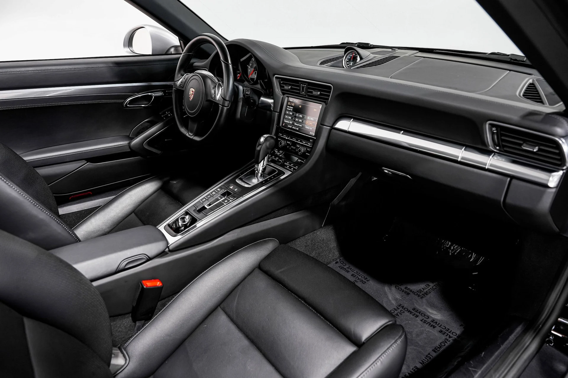 mph031_3152597774_891ffd26d007fa4dcafe9b20c3a2ed0cx_55269b837b