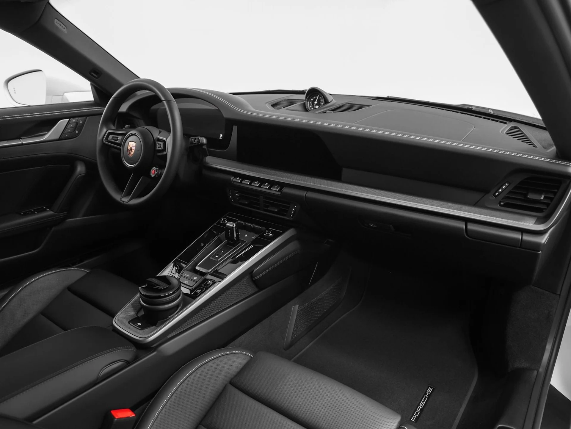 mph031_3153696094_32_888d717232