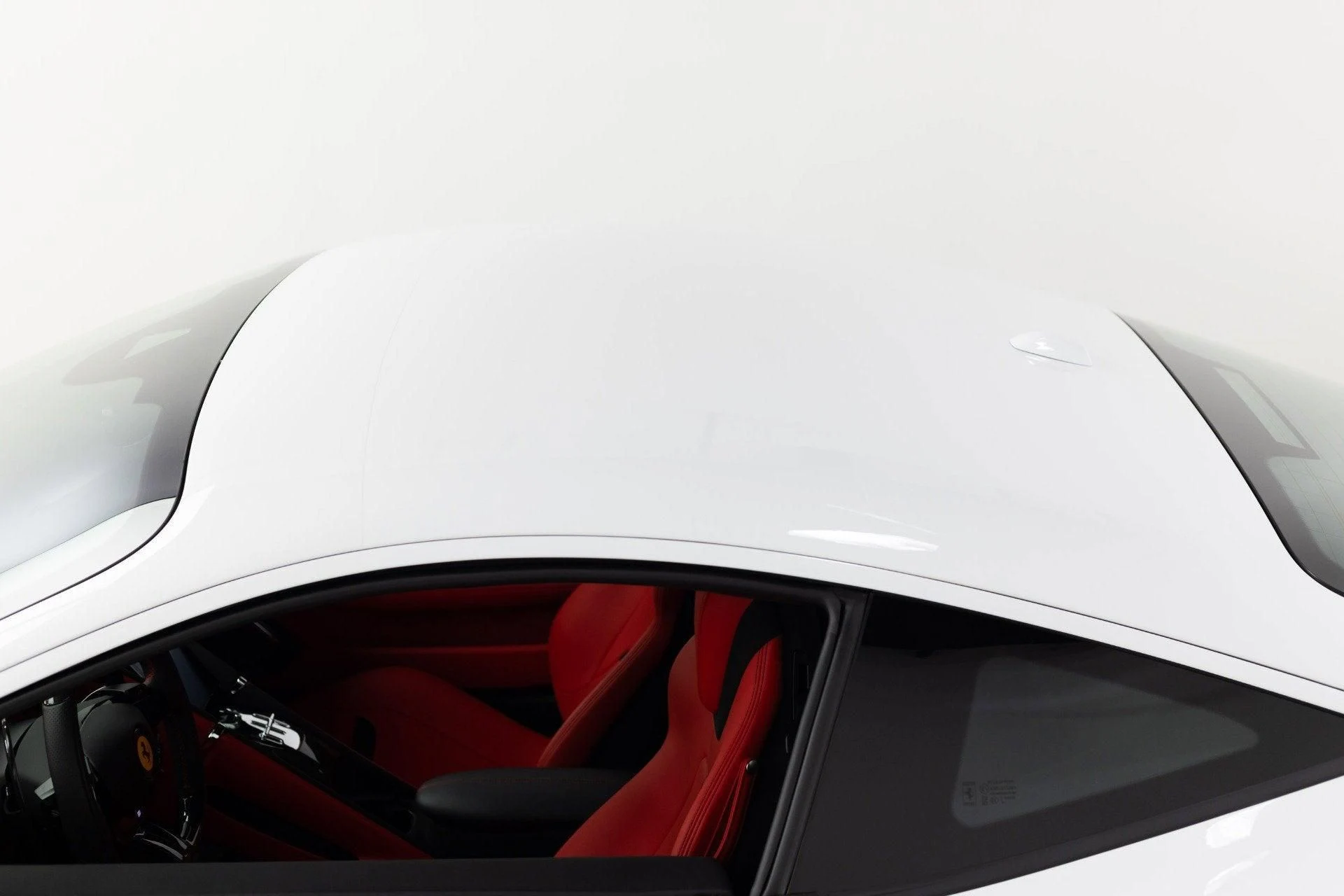 mph031_3153822804_Used_2024_Ferrari_Roma_1777368619_f177e8f964