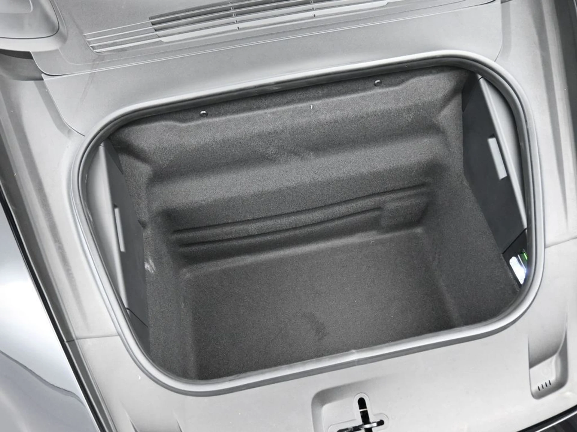 mph031_3153895196_9a2206ed_2ae5_406d_b882_c24b083de655_6b14bd8788