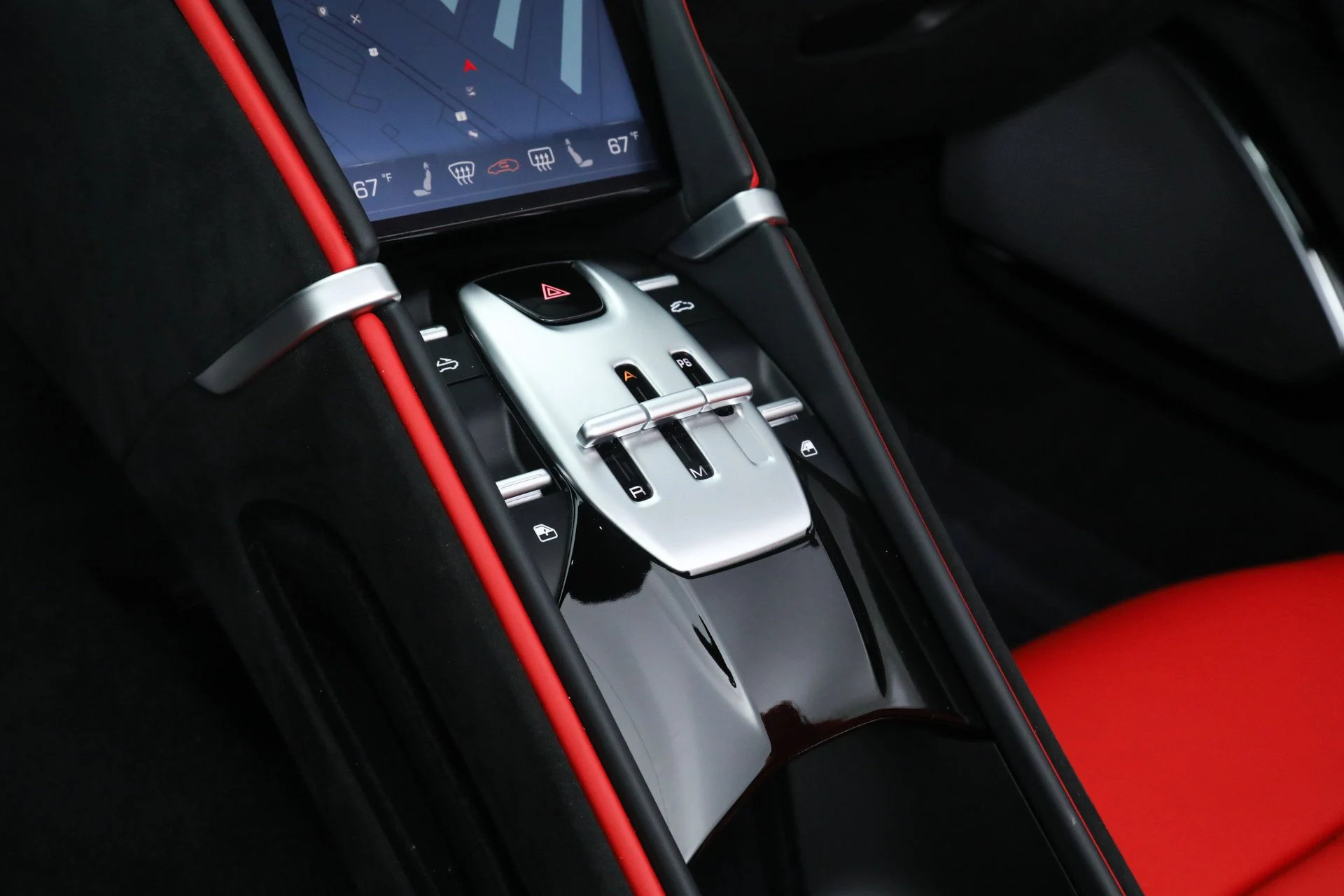 mph031_3153941836_77a8df09603757257ec29c0d1507f8a1_4cdfcb3679