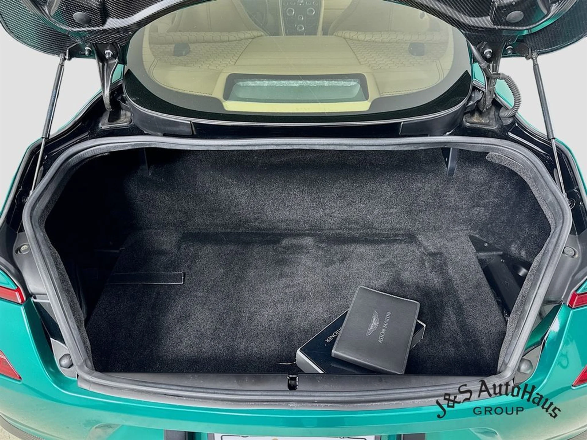 mph031_315400345_fot3dezvmawvwuvqfqz7dts8xe34_9a698e5e19