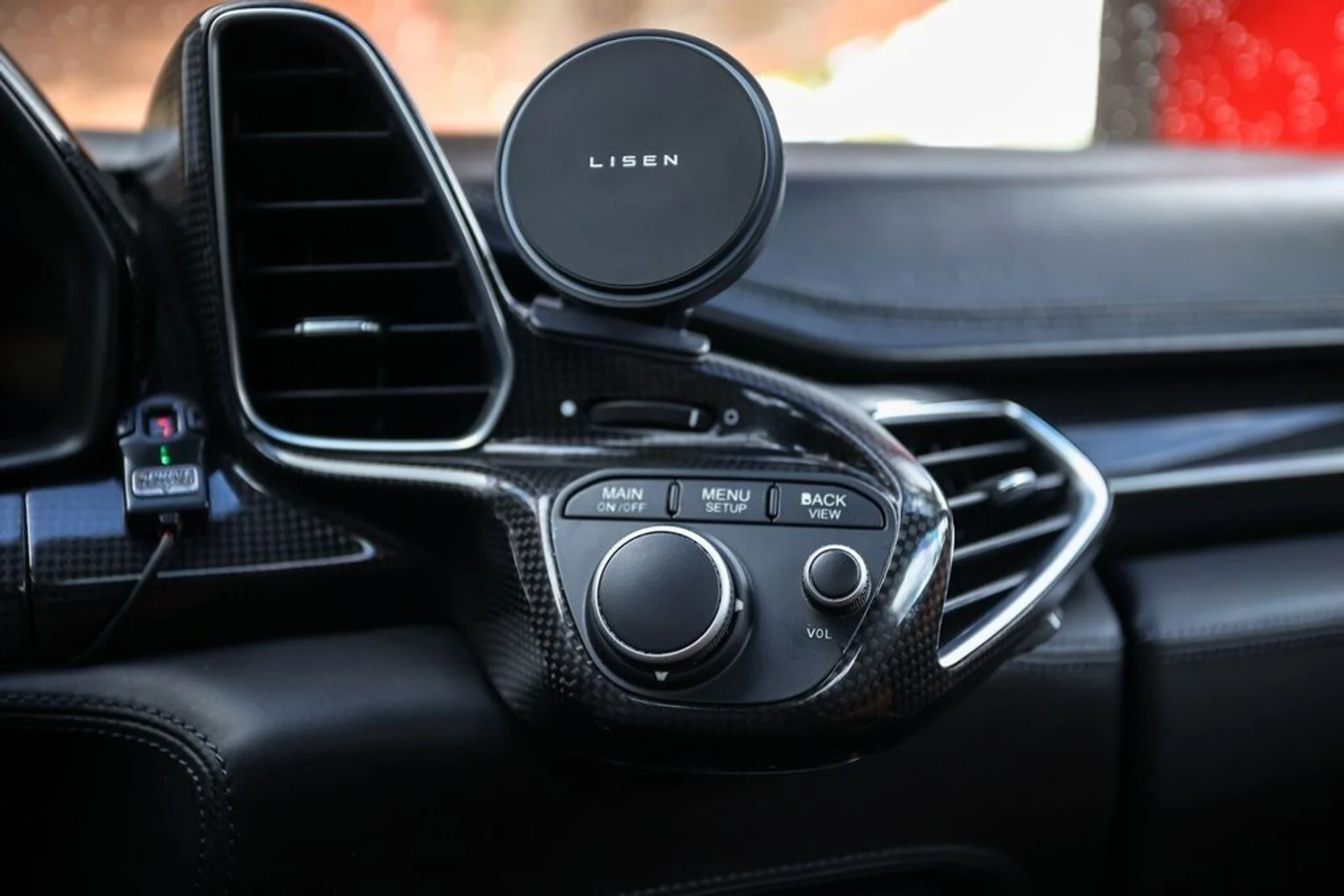 mph031_3154291387_960d4032b2a44e27672d37185b419501_2ae57b935e