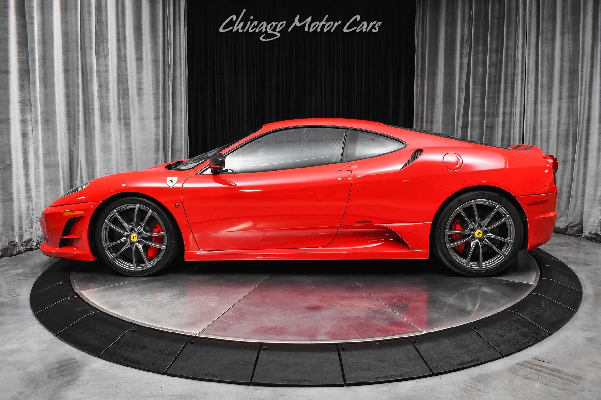 mph031_3154845271_13477_p32_l_ca546b847c