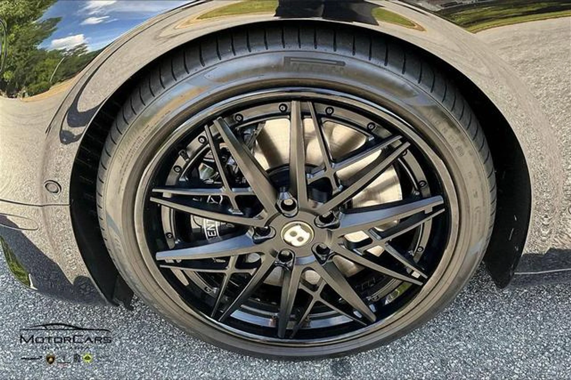 mph031_3155249504_w_A_Yu_Hnh8nu_Ms2a0_Fugzkymz_LA_Eo_2ccb8e0dc7