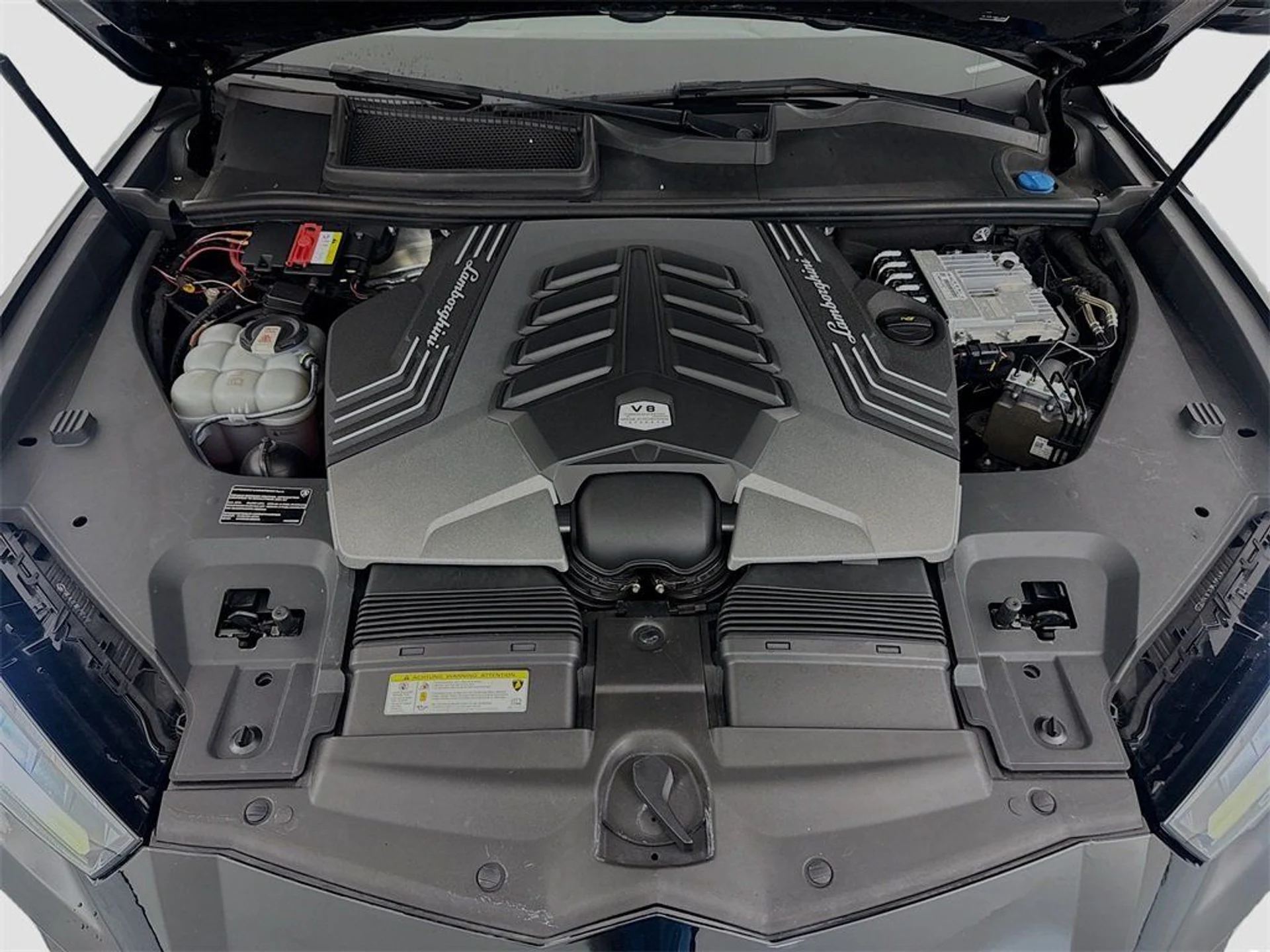 mph031_3156375790_1e9d1b27315ed407c13583c7e676b16e_810204fa5c