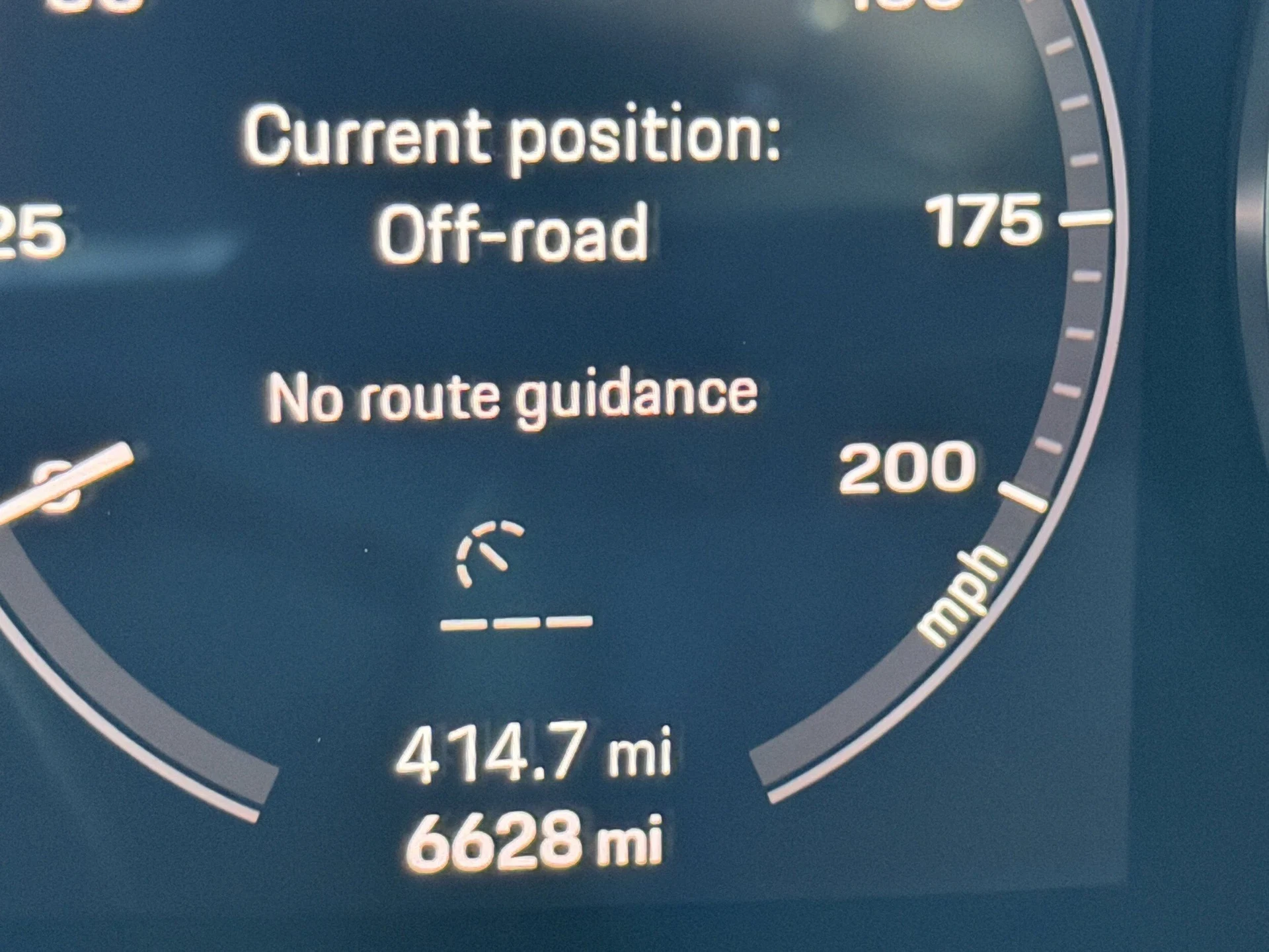 mph031_3156394480_f887bb07332592d101cb1e3e85f1200cx_0b36e966a9