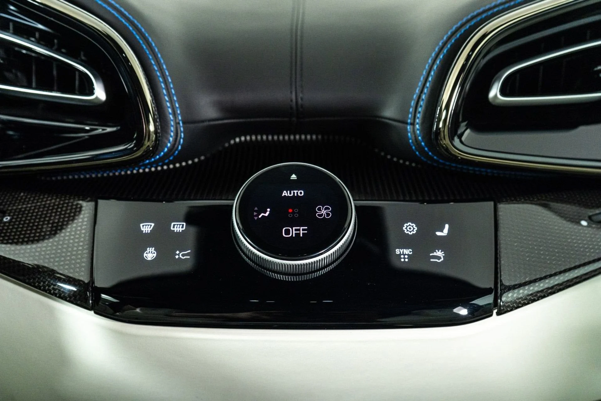 mph031_3156832545_59213f4bdc5549609e8bb6e63787681d_e8a550eca0