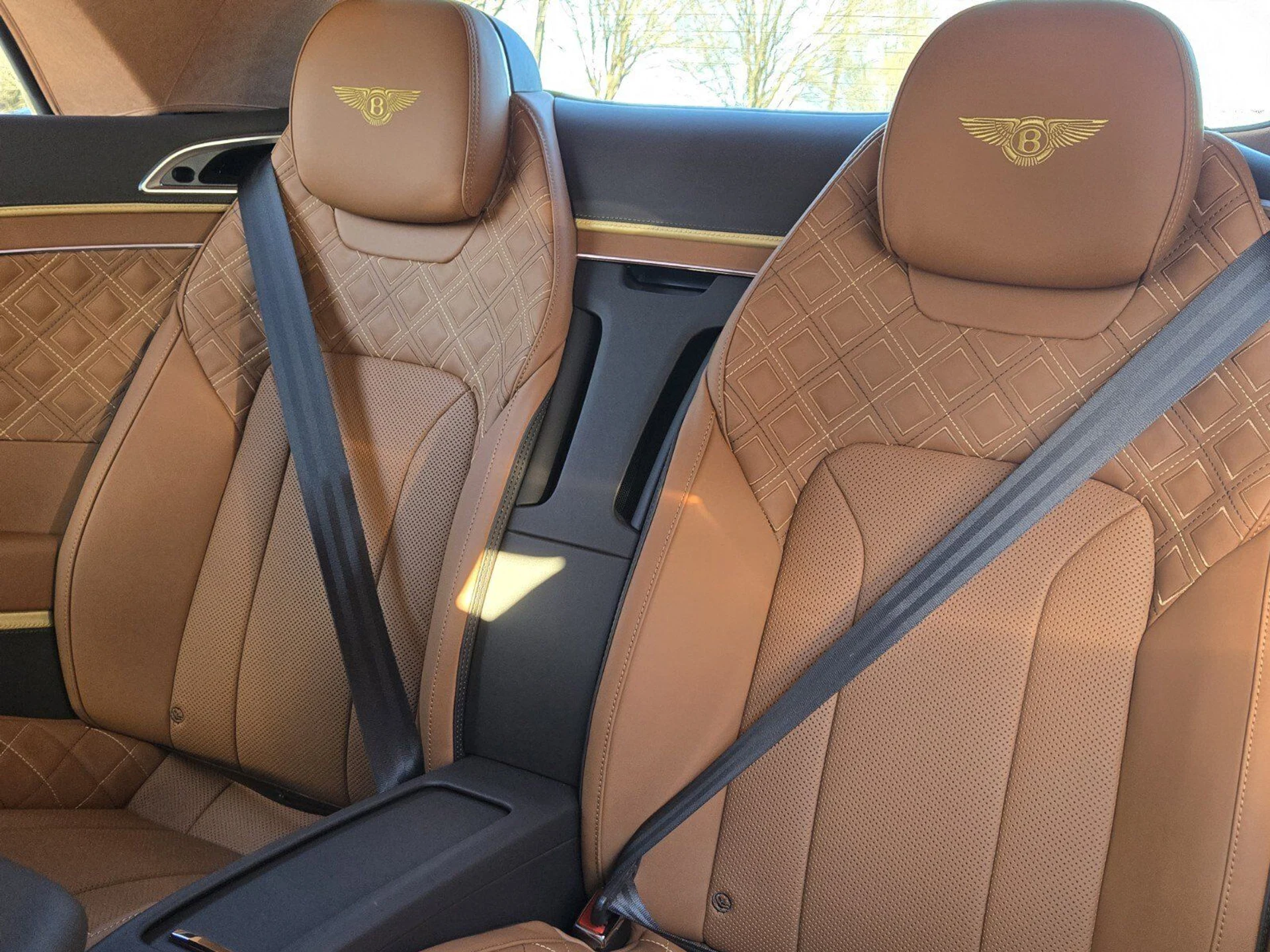 mph031_3156854455_ba84b568804676ef642bcc0f66e9a0d8x_1444524f1d