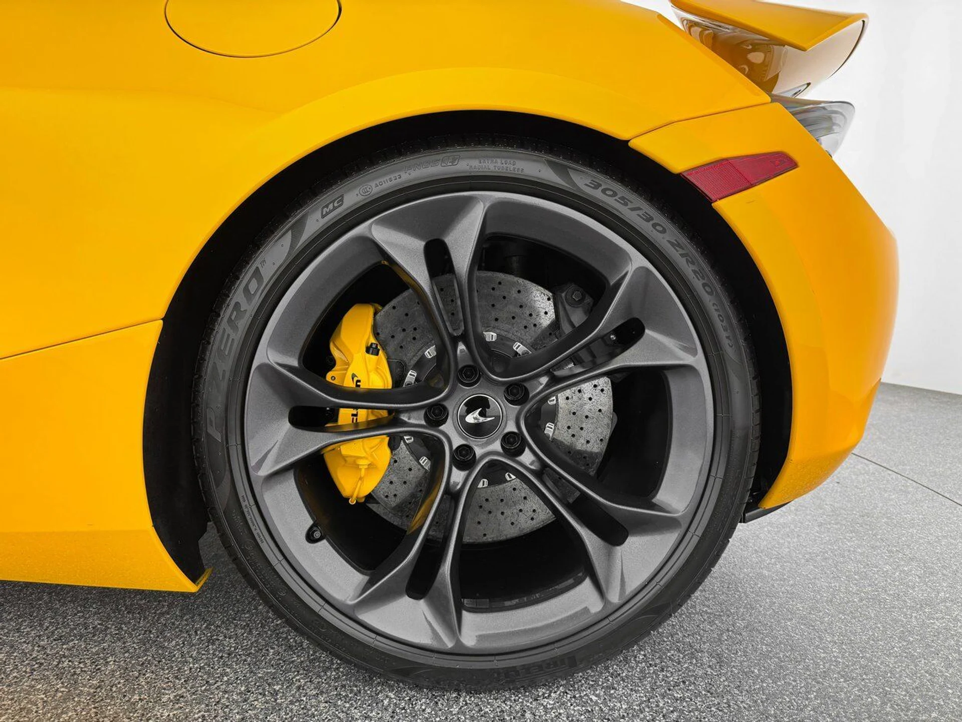 mph031_3157059498_68daac307d2e0aa566ff7c35757596d0_34e1af49c6