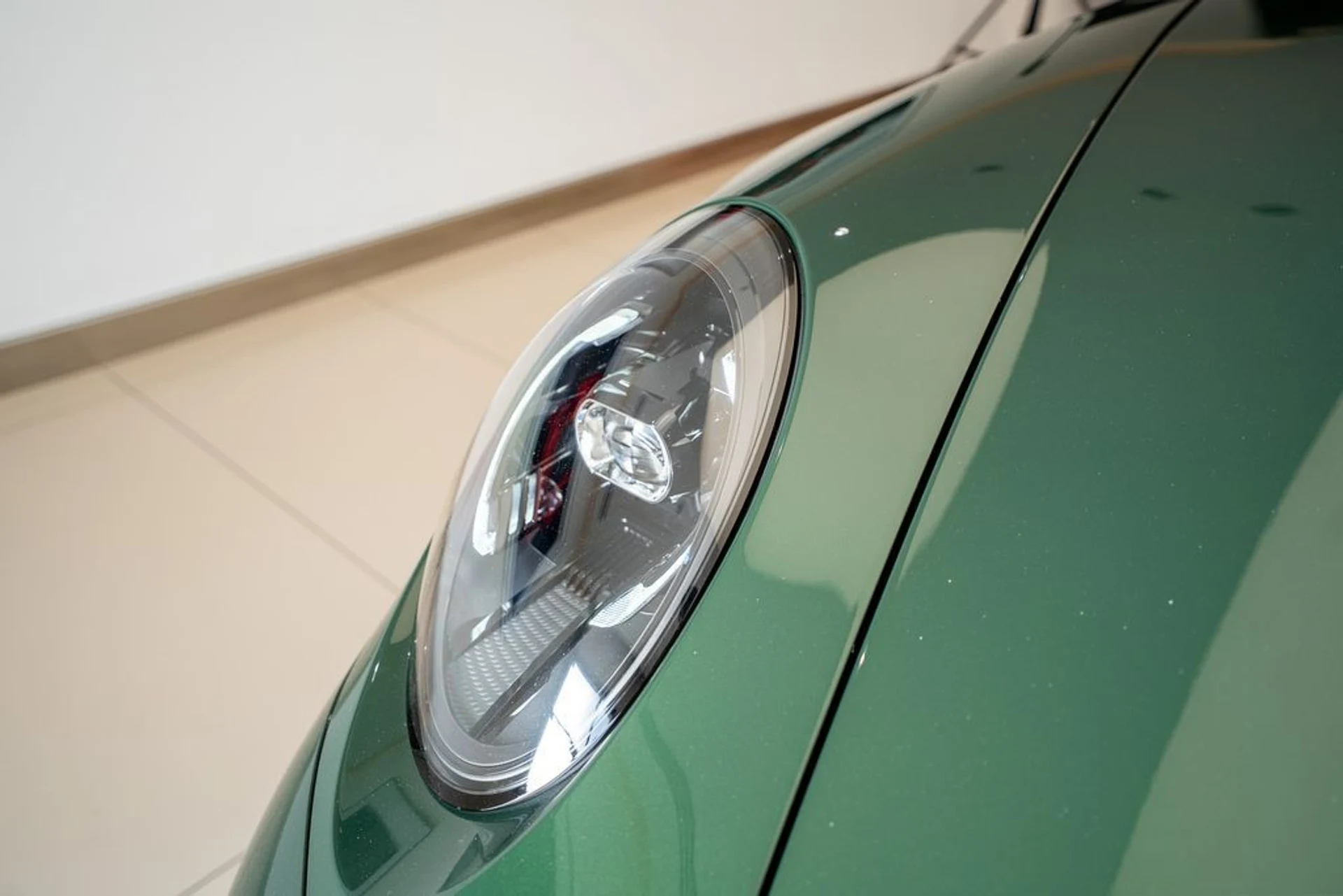 mph031_3157194778_2e67d6bb_5e43_4625_89c9_b09465af580c_e104c9713a