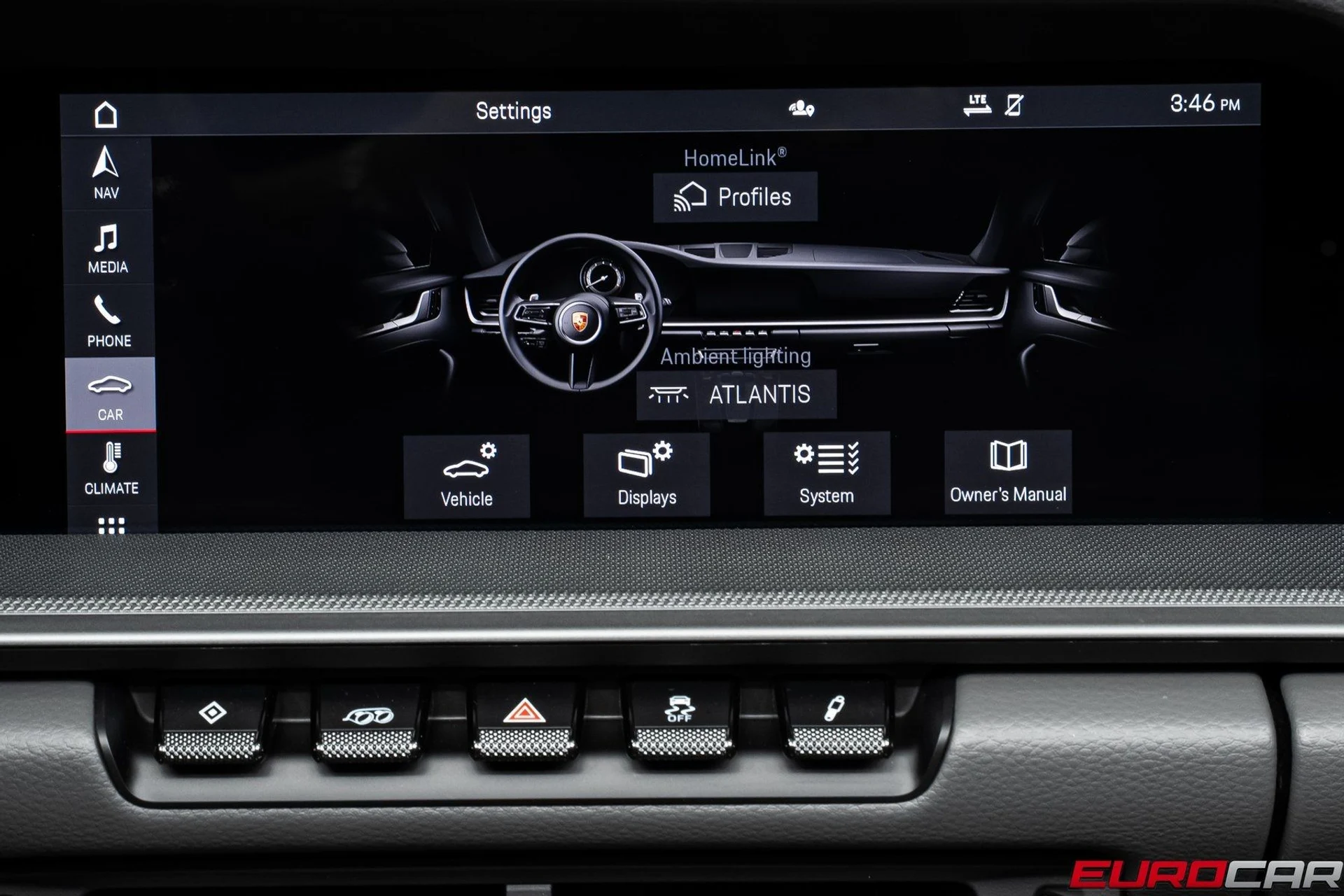 mph031_3157207126_image_32_200764521f