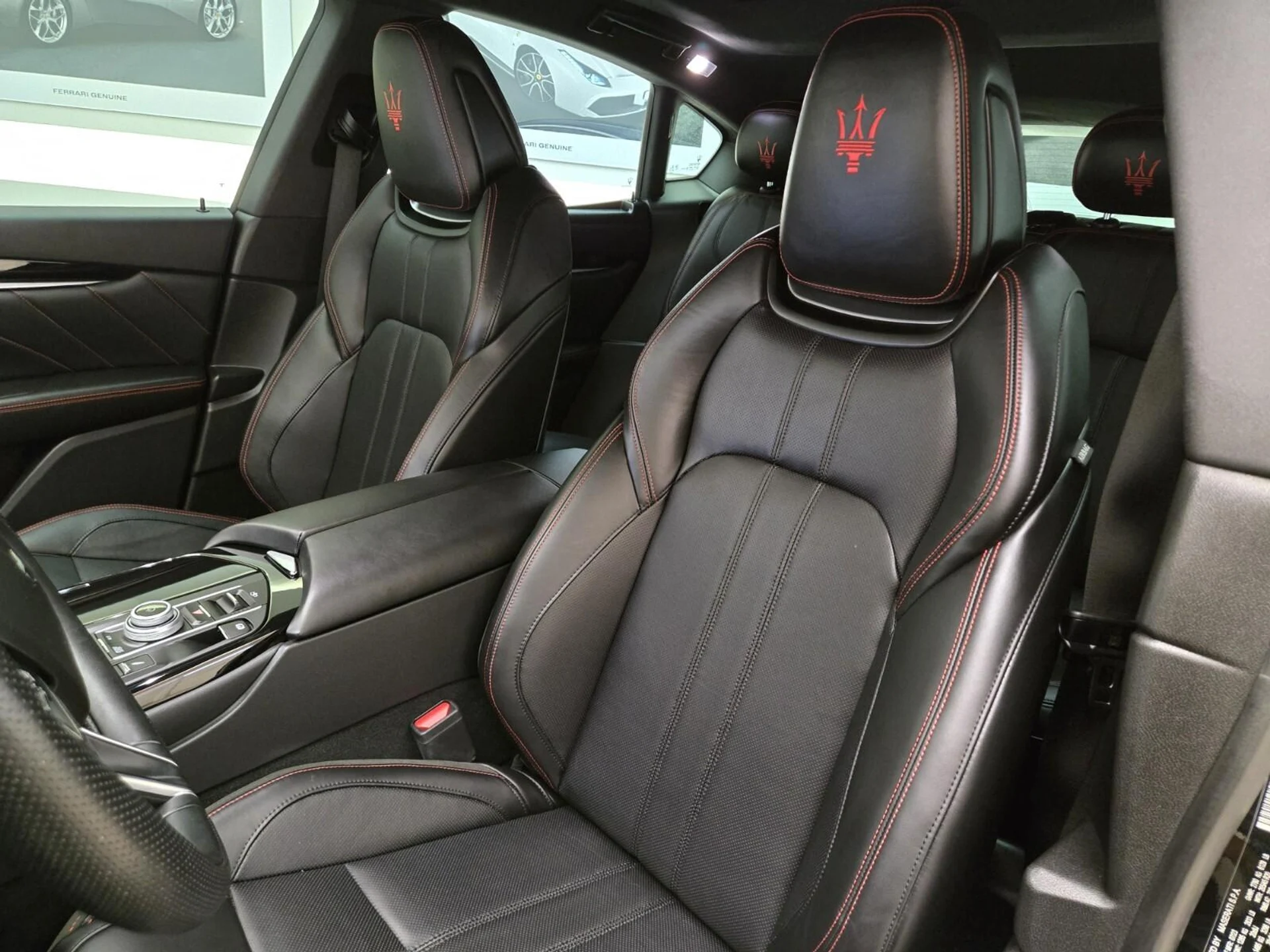 mph031_3157874619_Used_2024_Maserati_Levante_GT_1777354953_0cfe1ca39f